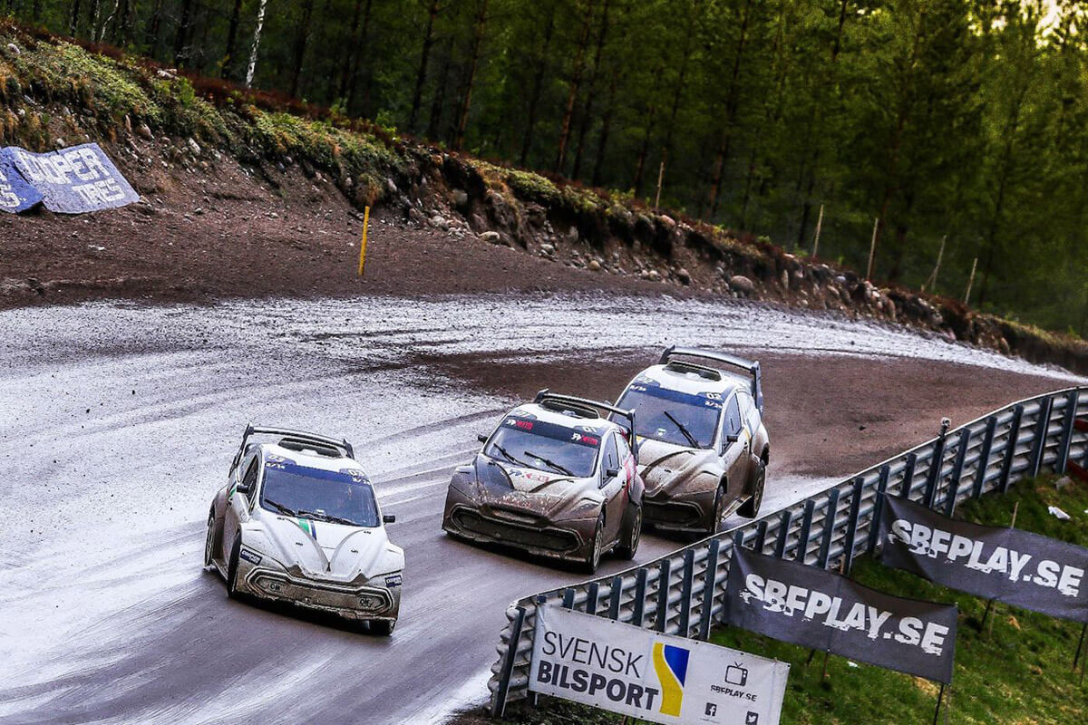 RX2e_testrace
