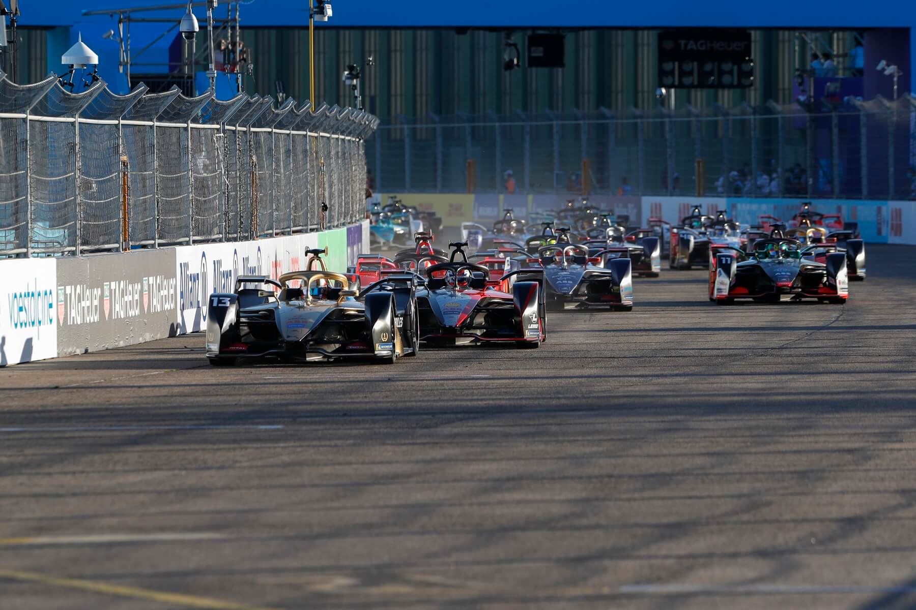 Da-Costa-Buemi-Formula-E-Racing
