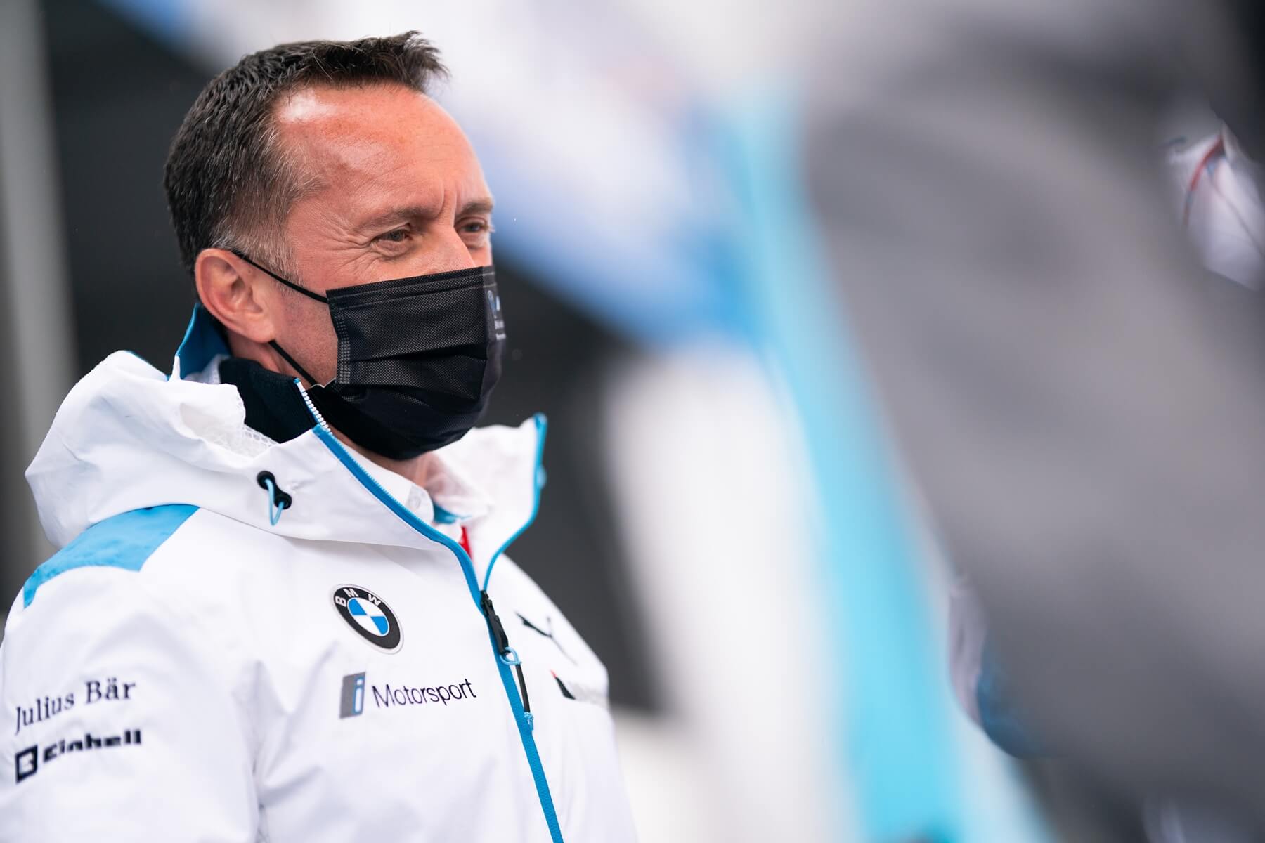 BMW-Andretti-Team-Principal-Roger-Griffiths