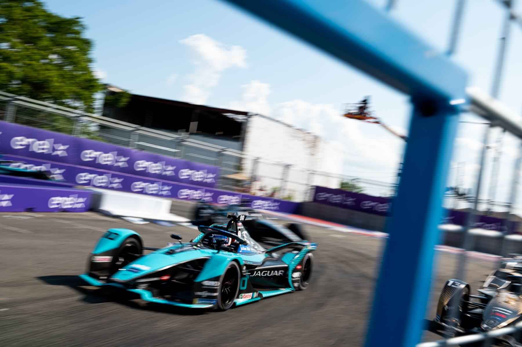 Jaguar-Racing-Formula-E-Bird