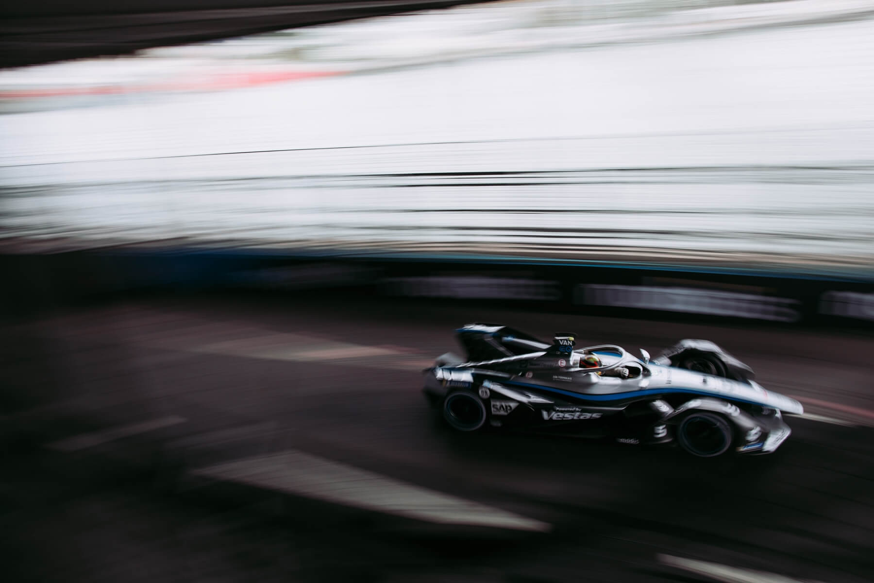 Stoffel-Vandoorne-London