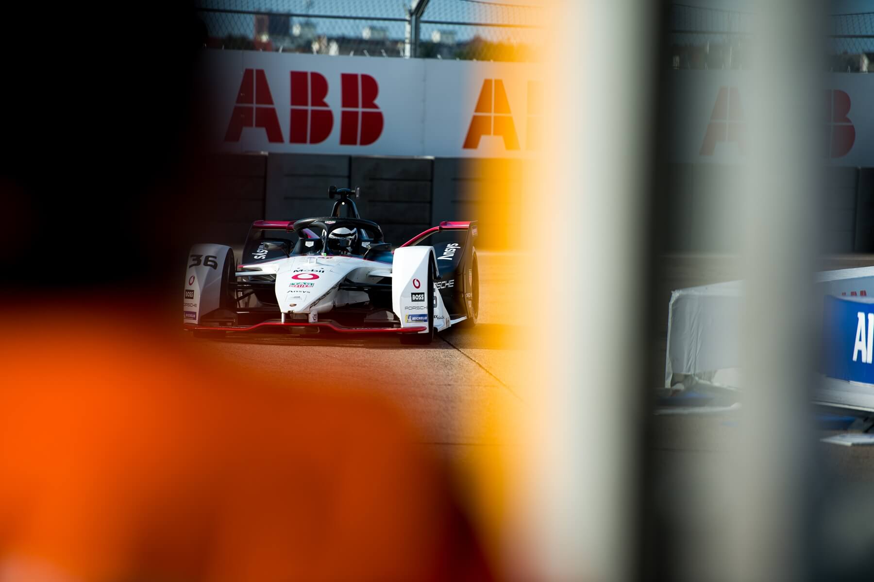 Berlin-ABB-Formula-E