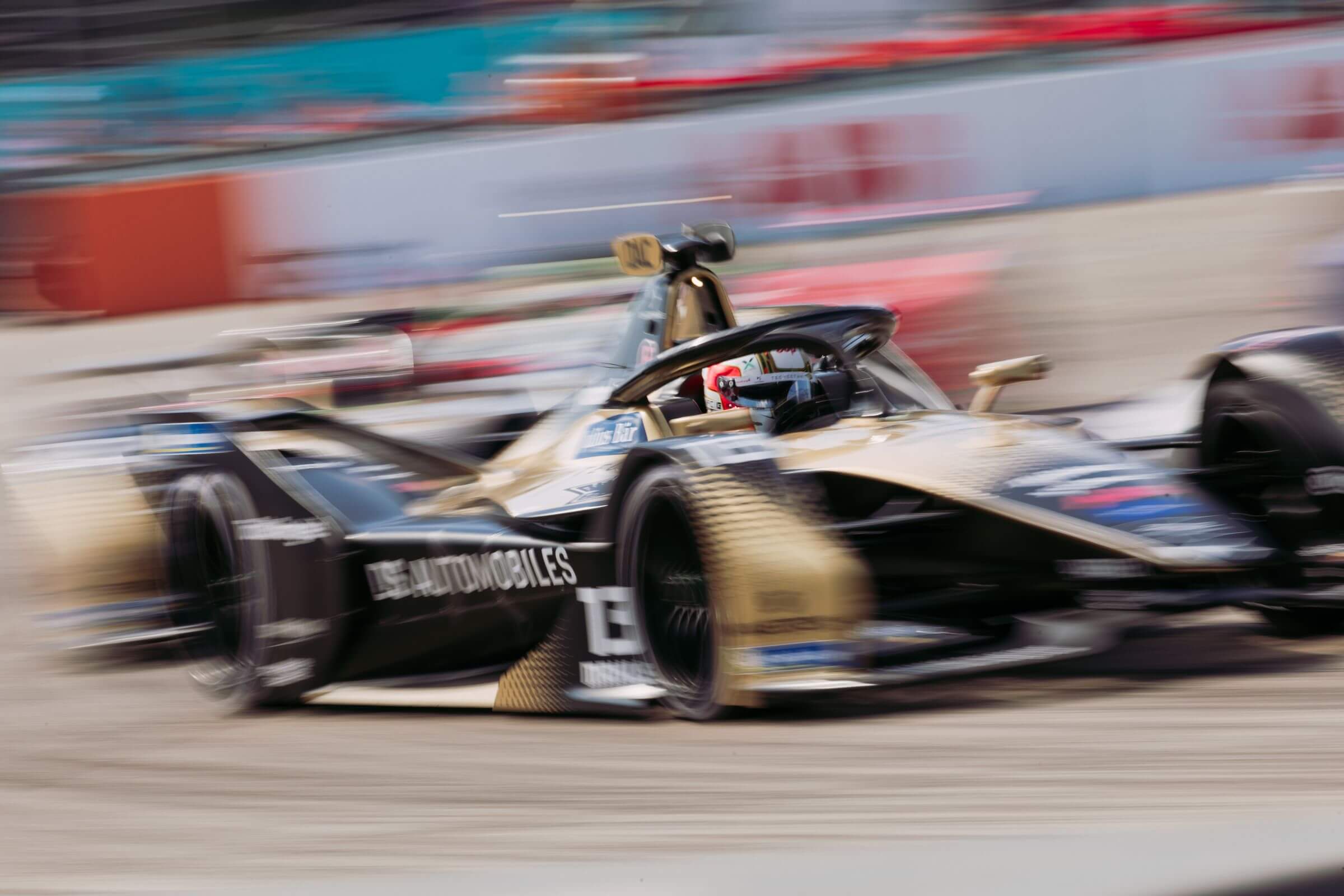 Antonio-Felix-da-Costa-Berlin-Vergne-di-Grassi
