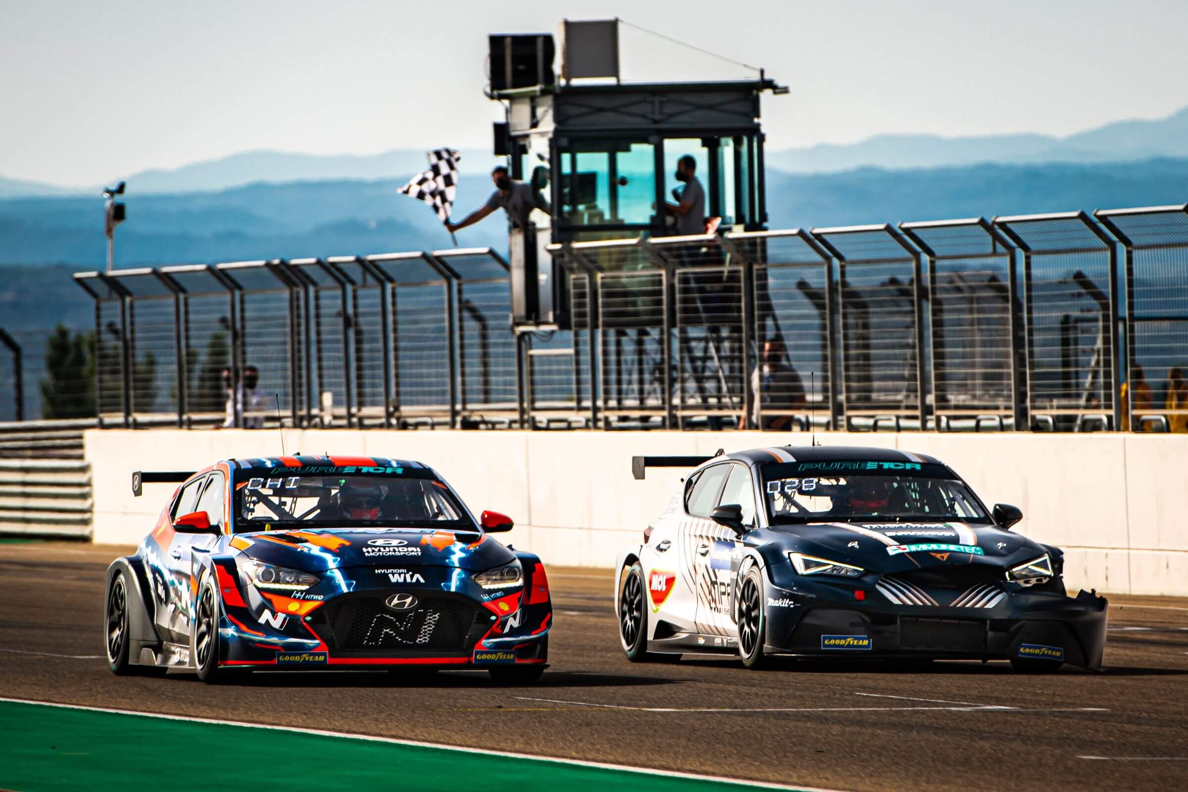 Cupra-Hyundai-Aragon