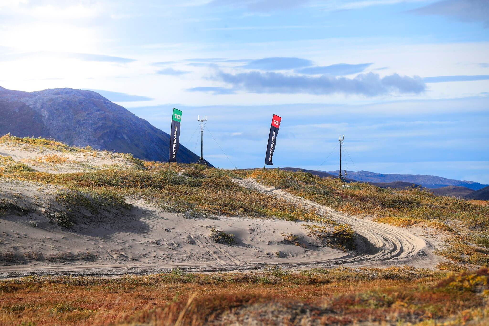 Extreme-E-Racetrack-Greenland