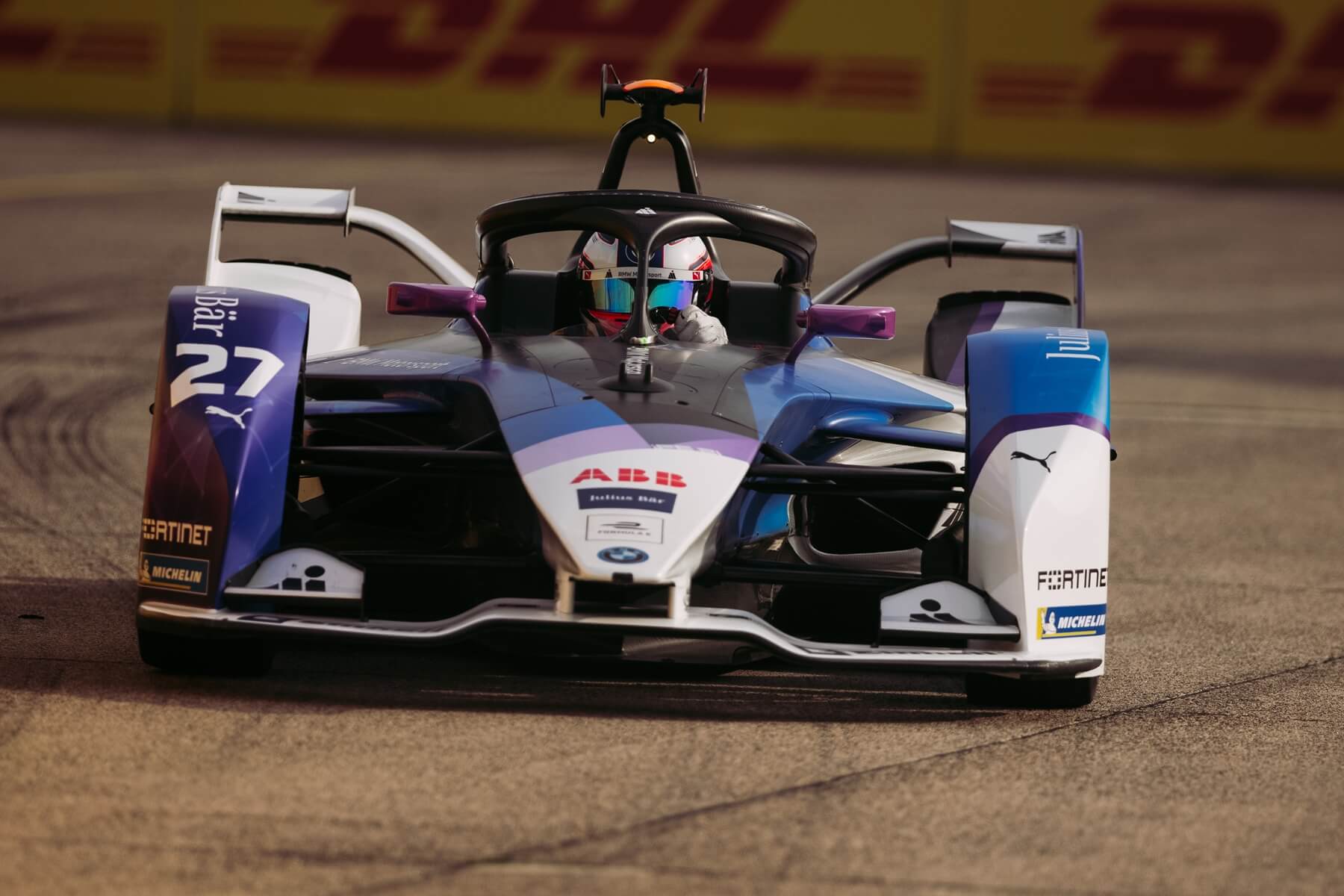 Free-Practice-Berlin-Jake-Dennis-BMW