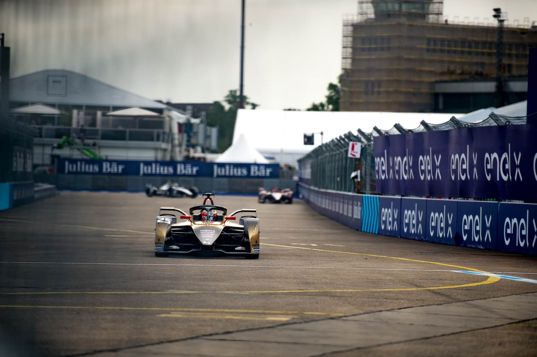 DS-Techeetah-Practice-Berlin-E-Prix