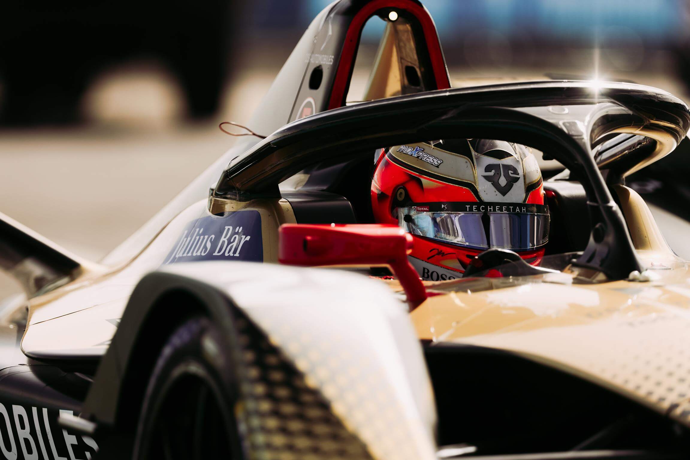 Jean-Eric-Vergne-DS-Puebla