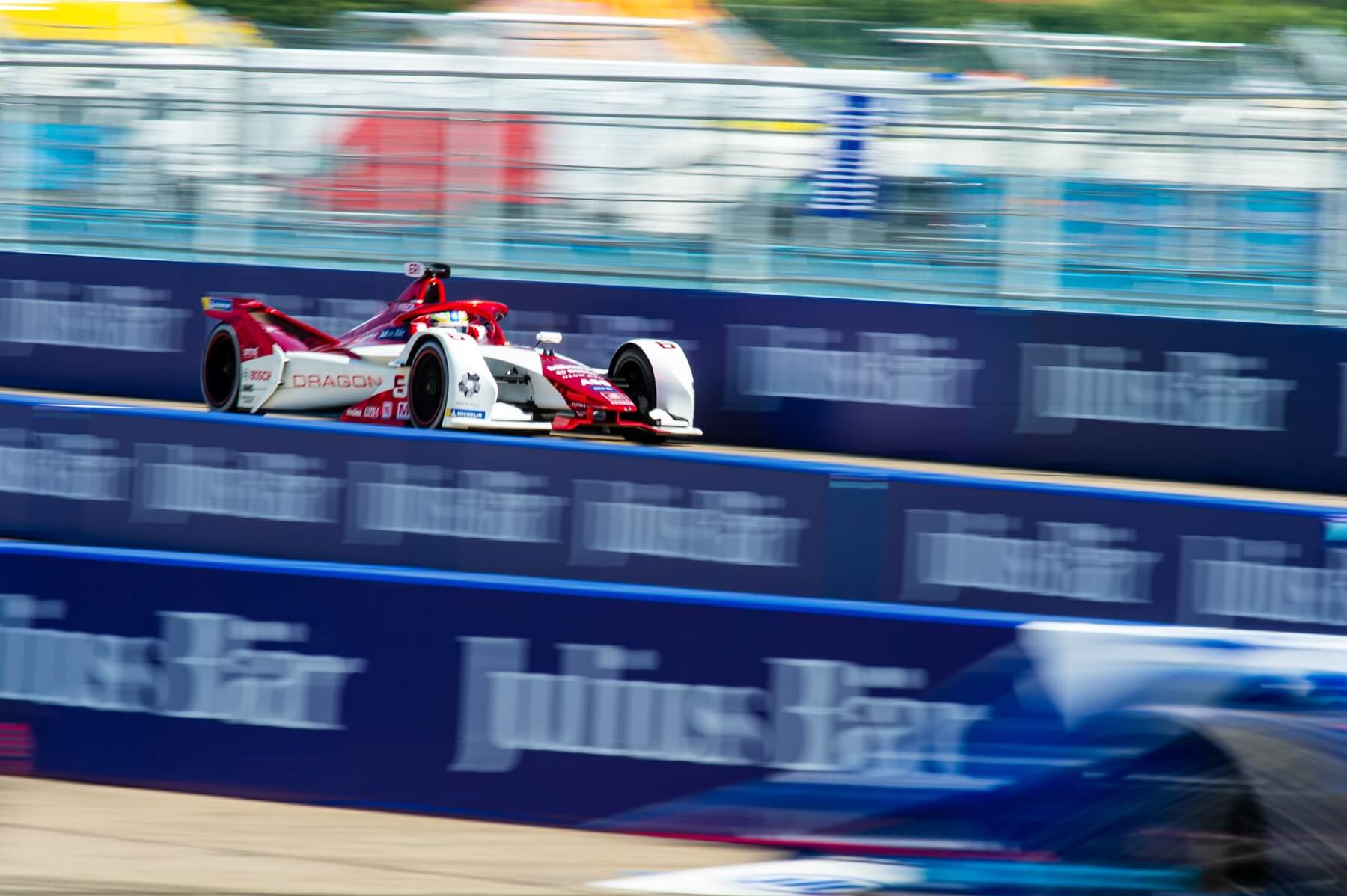 Blur-Dragon-Penske-Autosport-Berlin-E-Prix