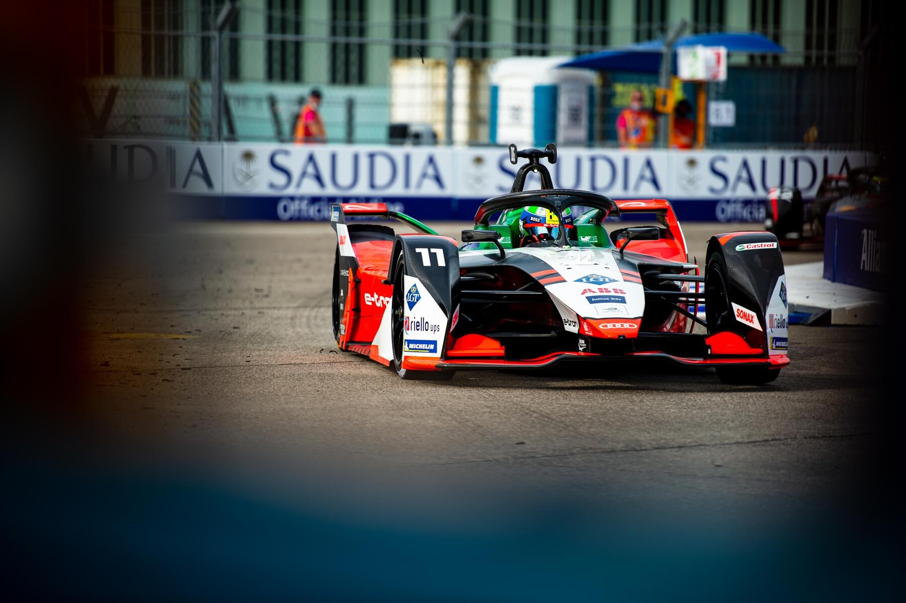 Audi-Berlin-Final-Race