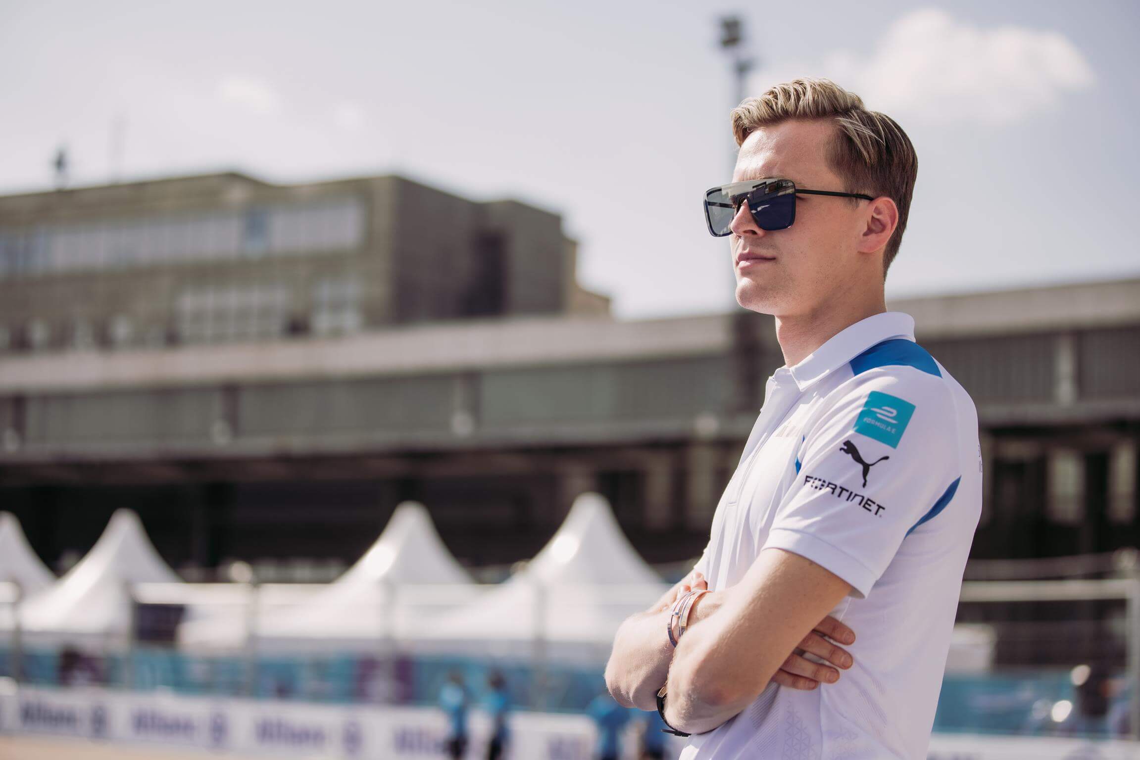 Max-Günther-Formel-E-Berlin-2021