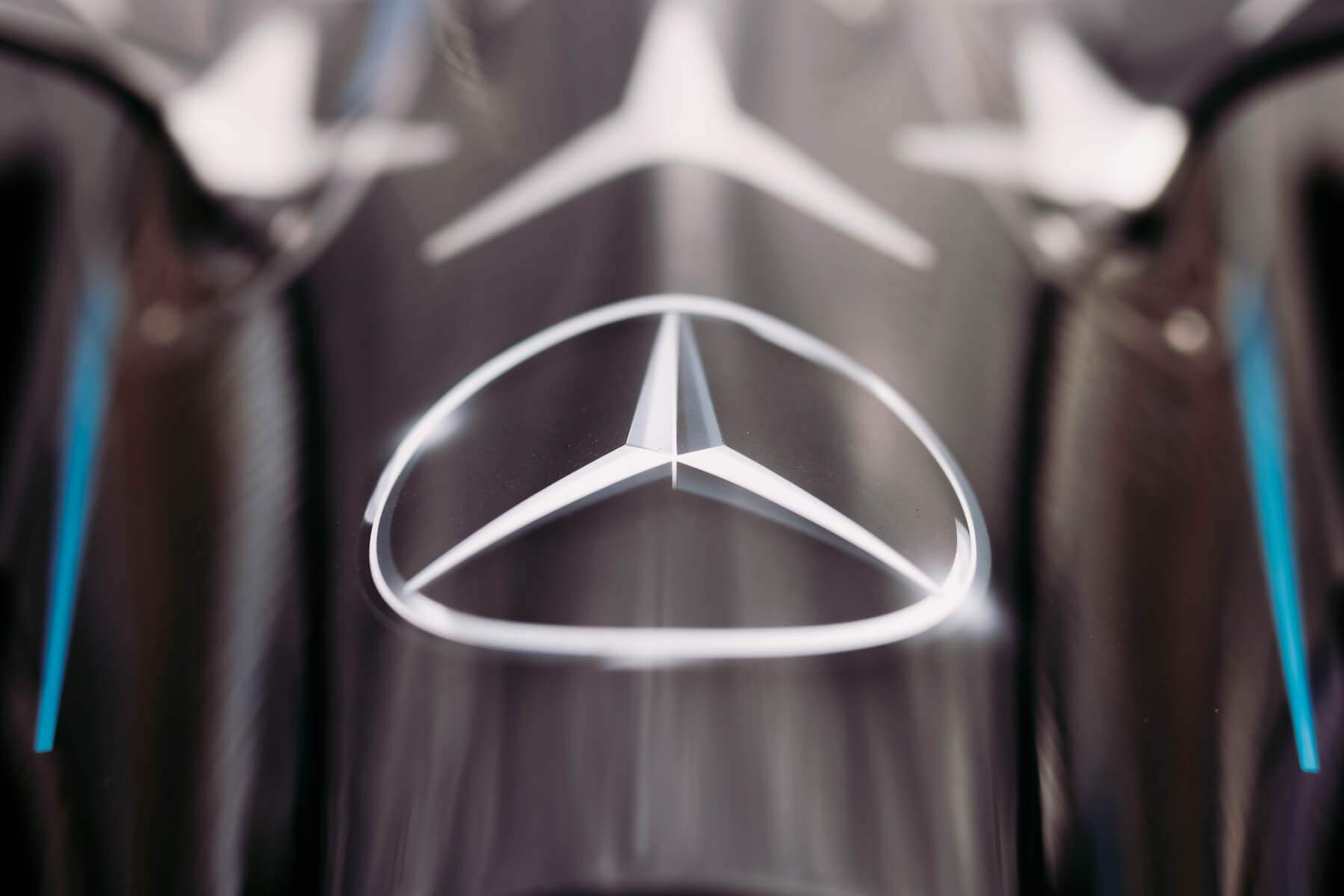 Formula-E-Mercedes-EQ-Car