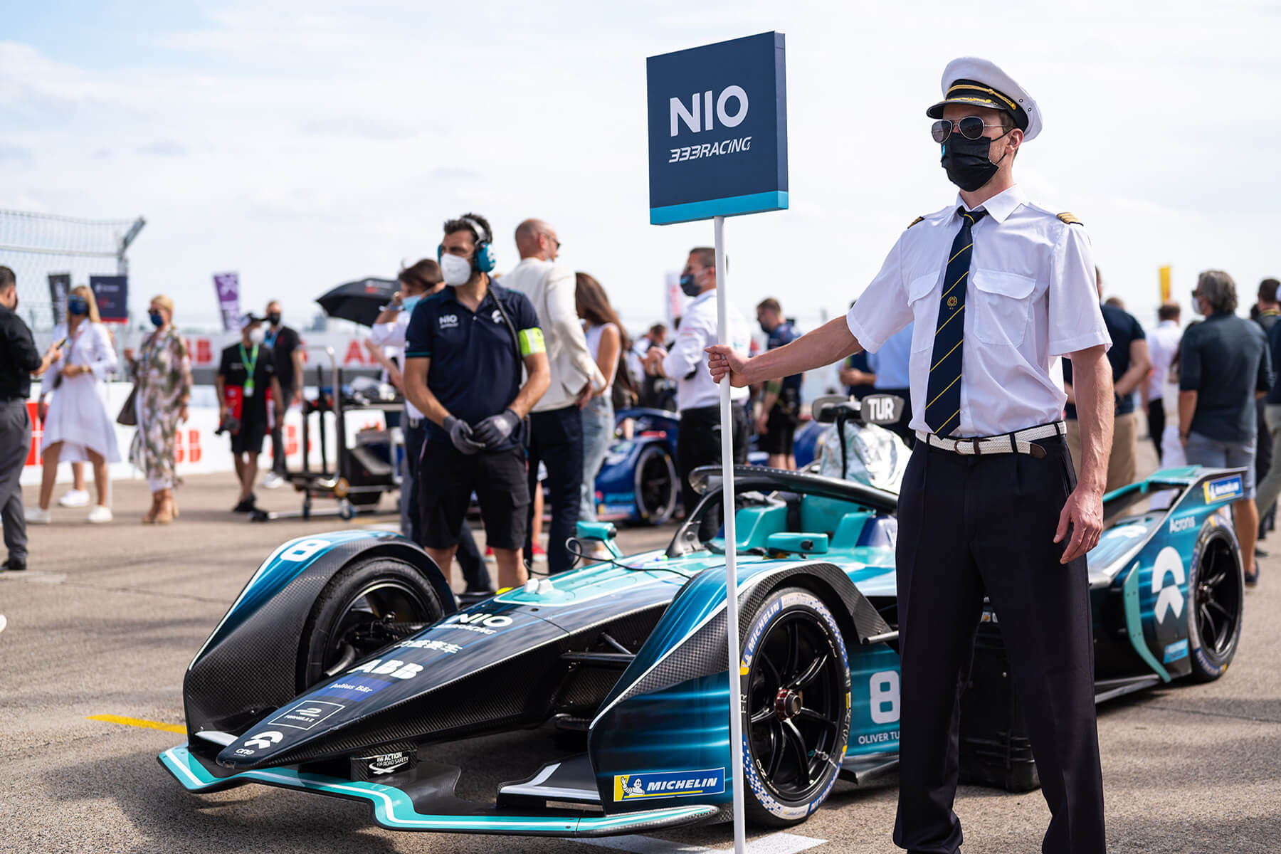 Nio-Car-Berlin