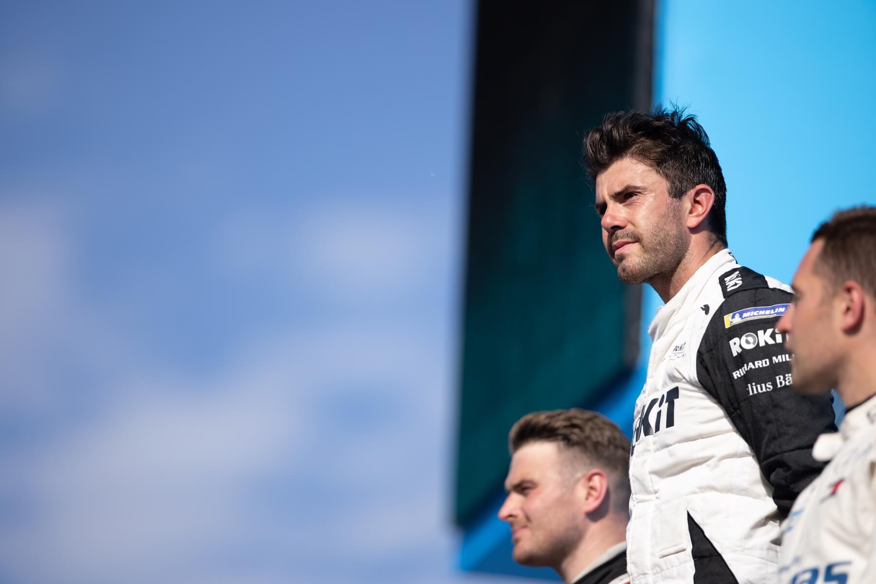 National-Anthem-Podium-Moment-Berlin