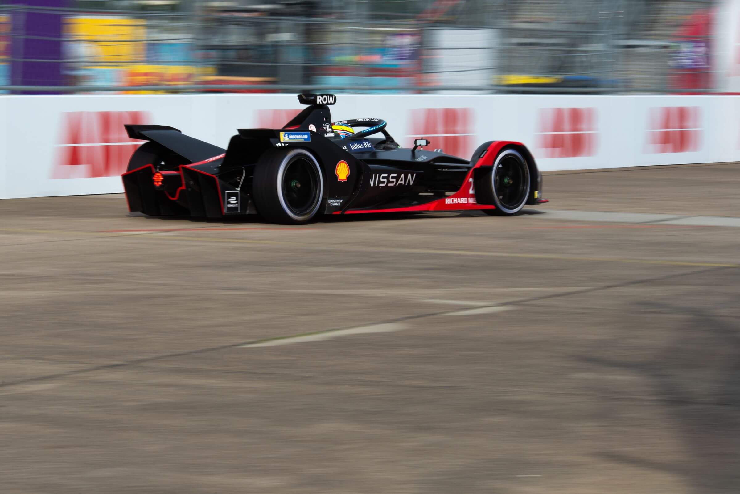 Oliver-Rowland-Berlin-2021-Nissan