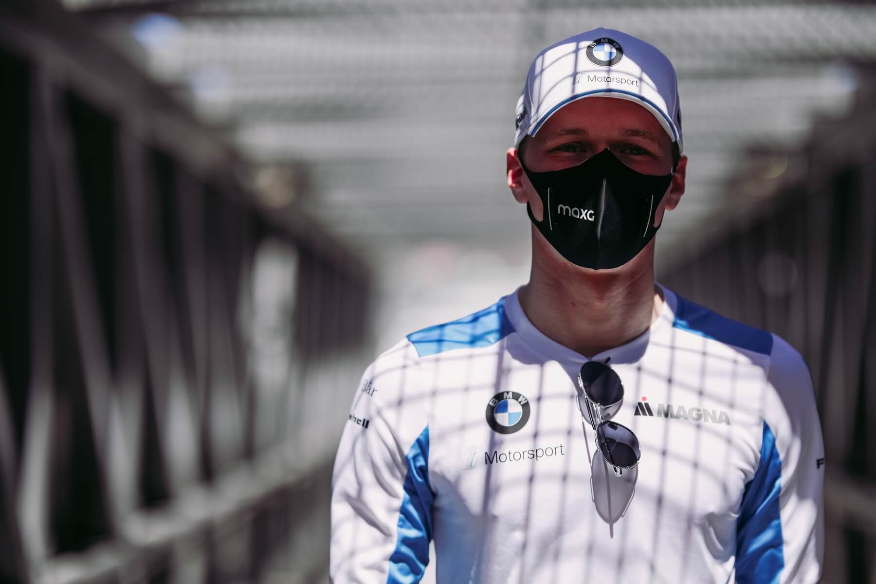 Sunglasses-Bridge-Walk-Monaco-Monte-Carlo-Formula-E-E-Prix