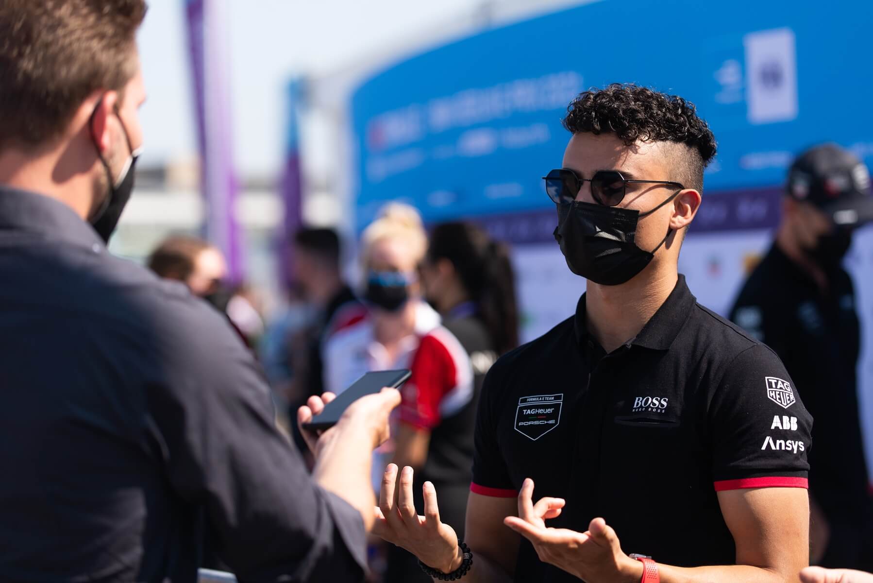 Timo-Pape-interview-pascal-wehrlein