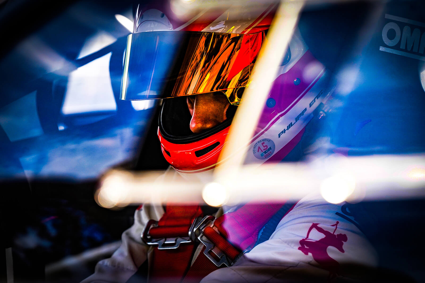 Phillip-Eng-Kopenhagen-Helmet