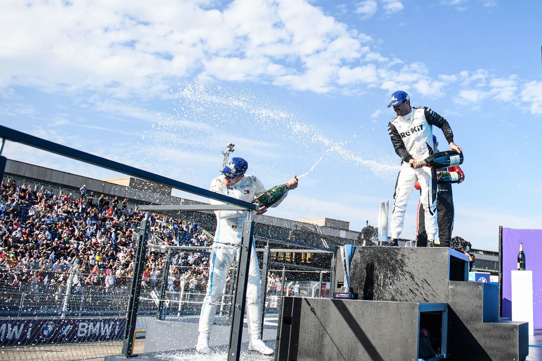 Berlin-E-Prix-Podium-Ceremony-Winners