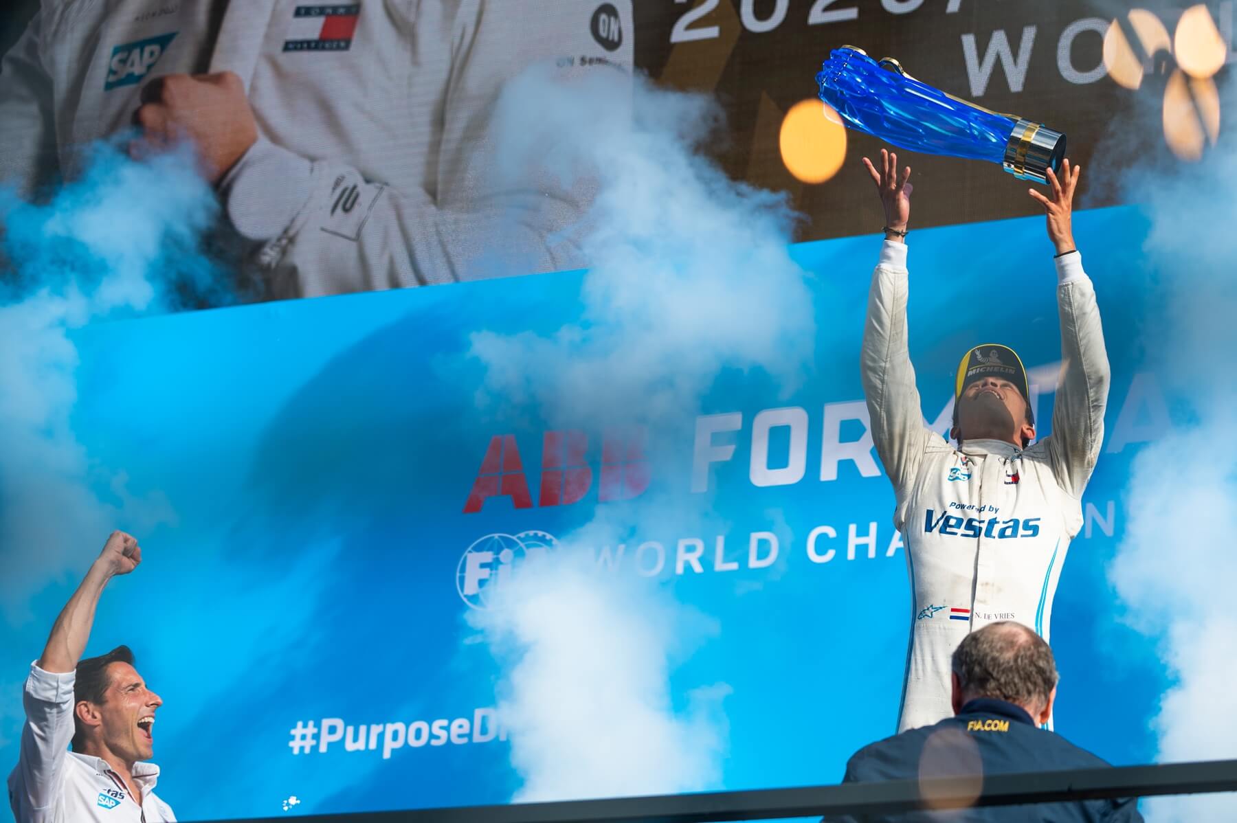 Formula-E-Mercedes-EQ-Celebrations-Championship