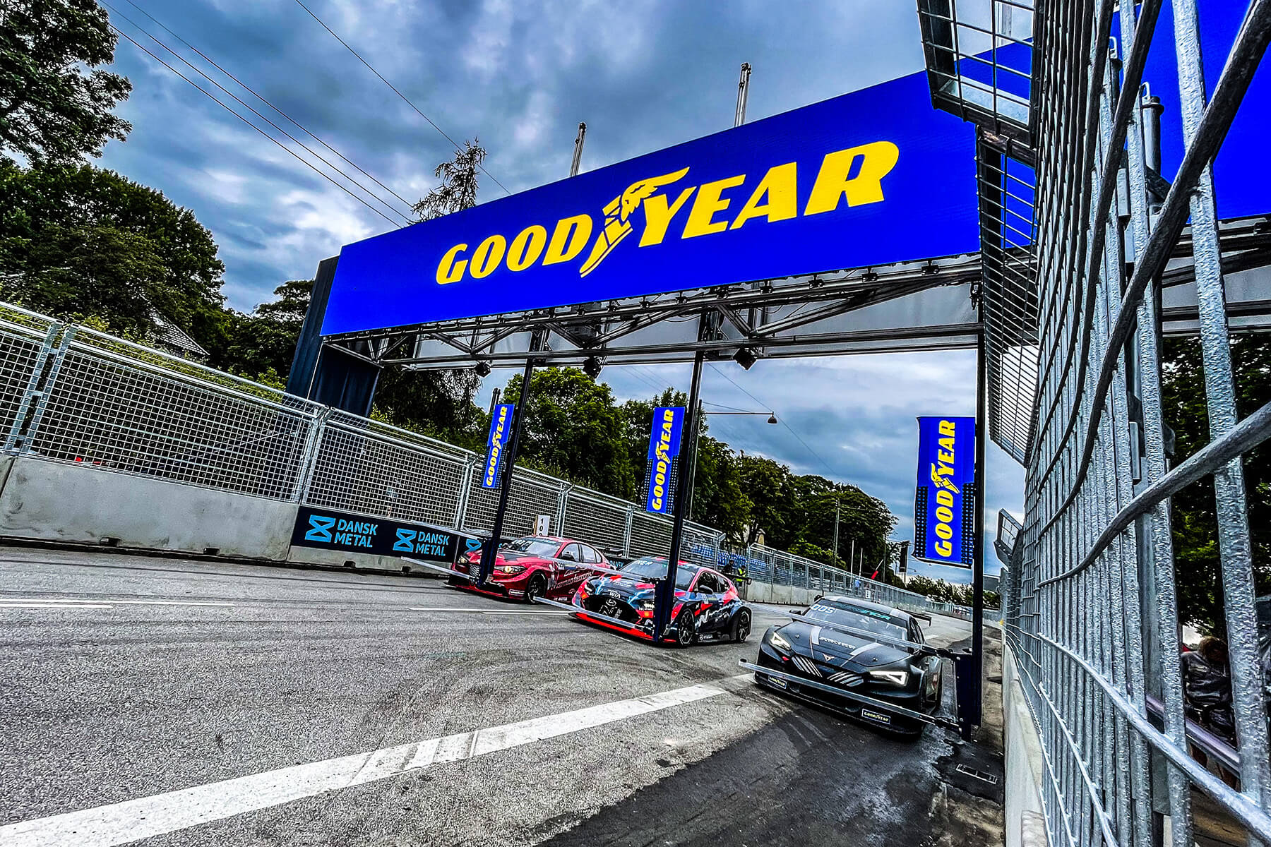 Pure-ETCR-Denmark-Startline