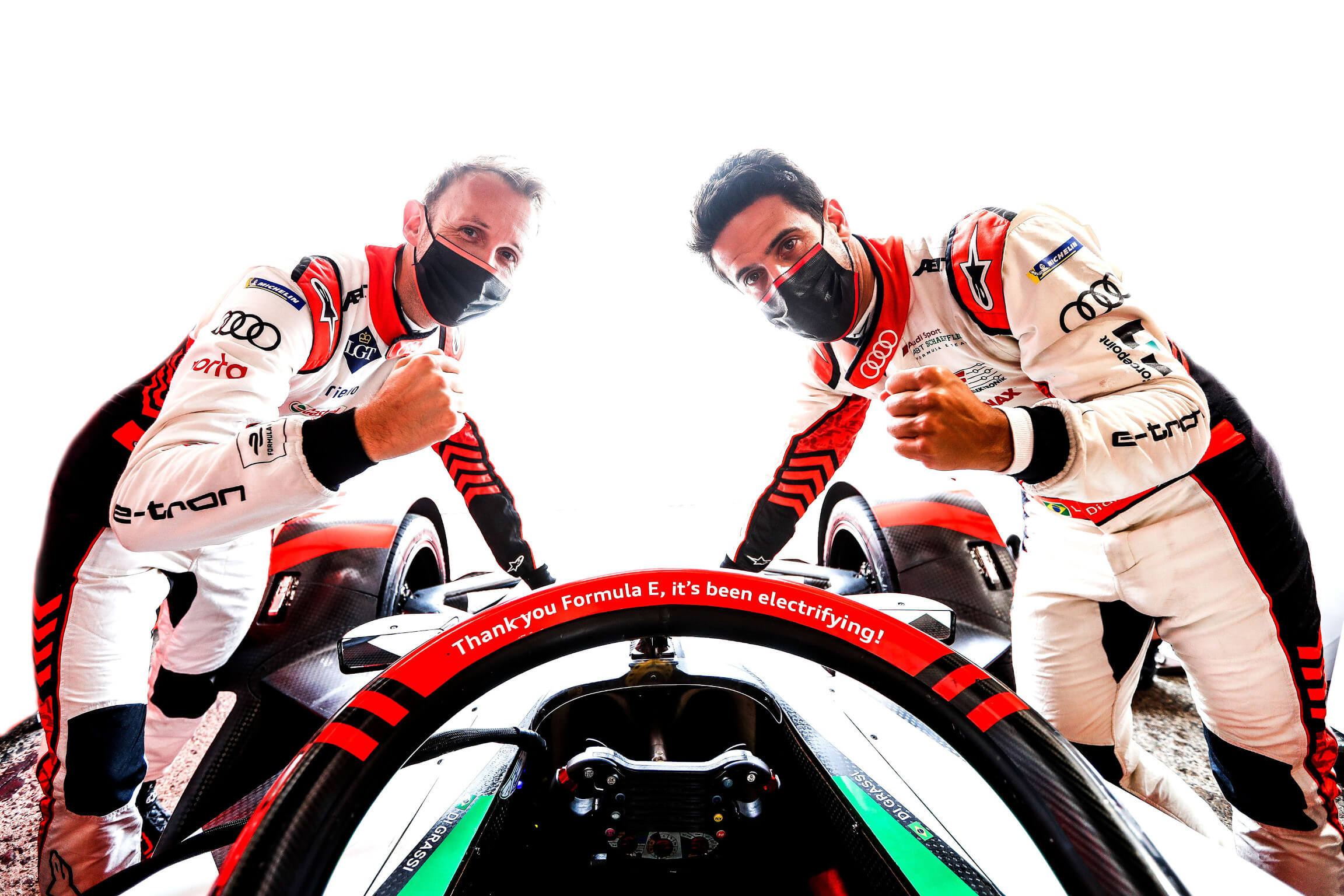 Rene-Rast-Lucas-di-Grassi-Audi-Halo