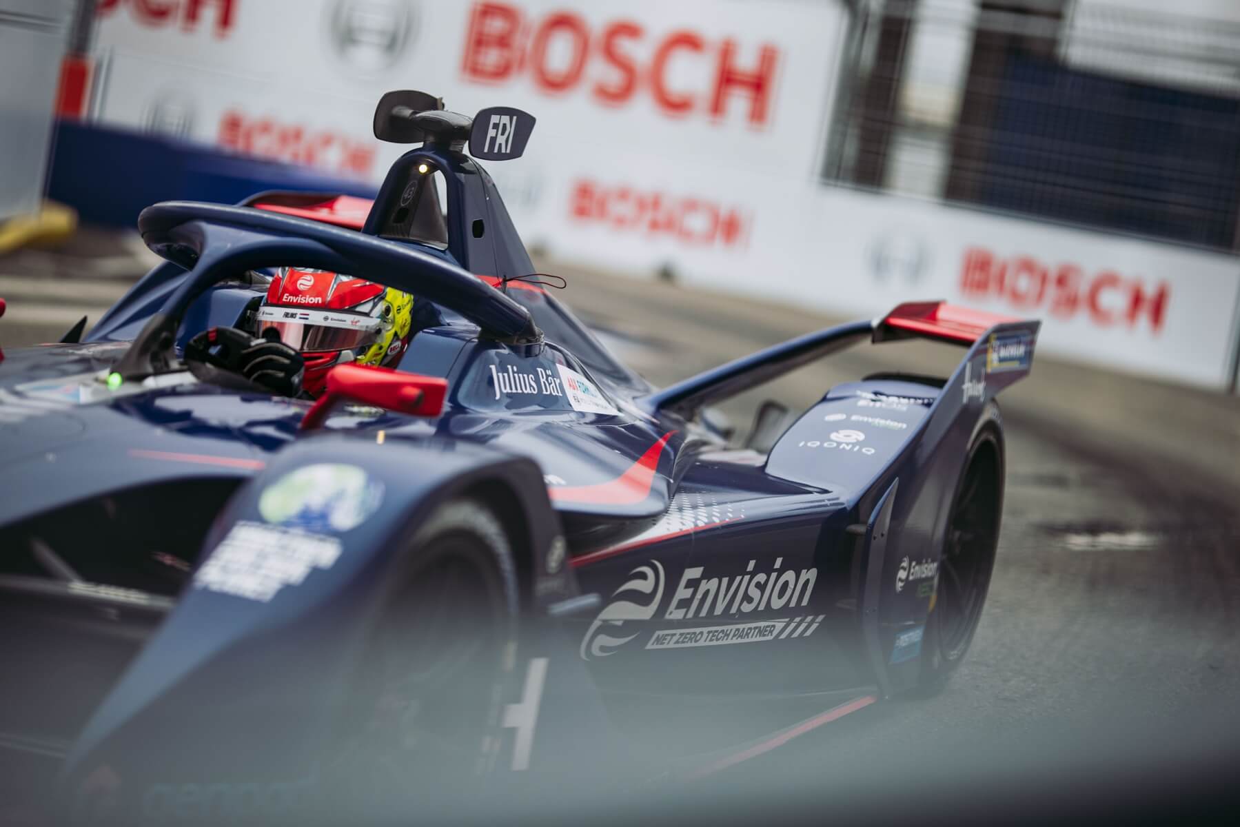 Envision-Virgin-Racing-Robin-Frijns-London-E-Prix