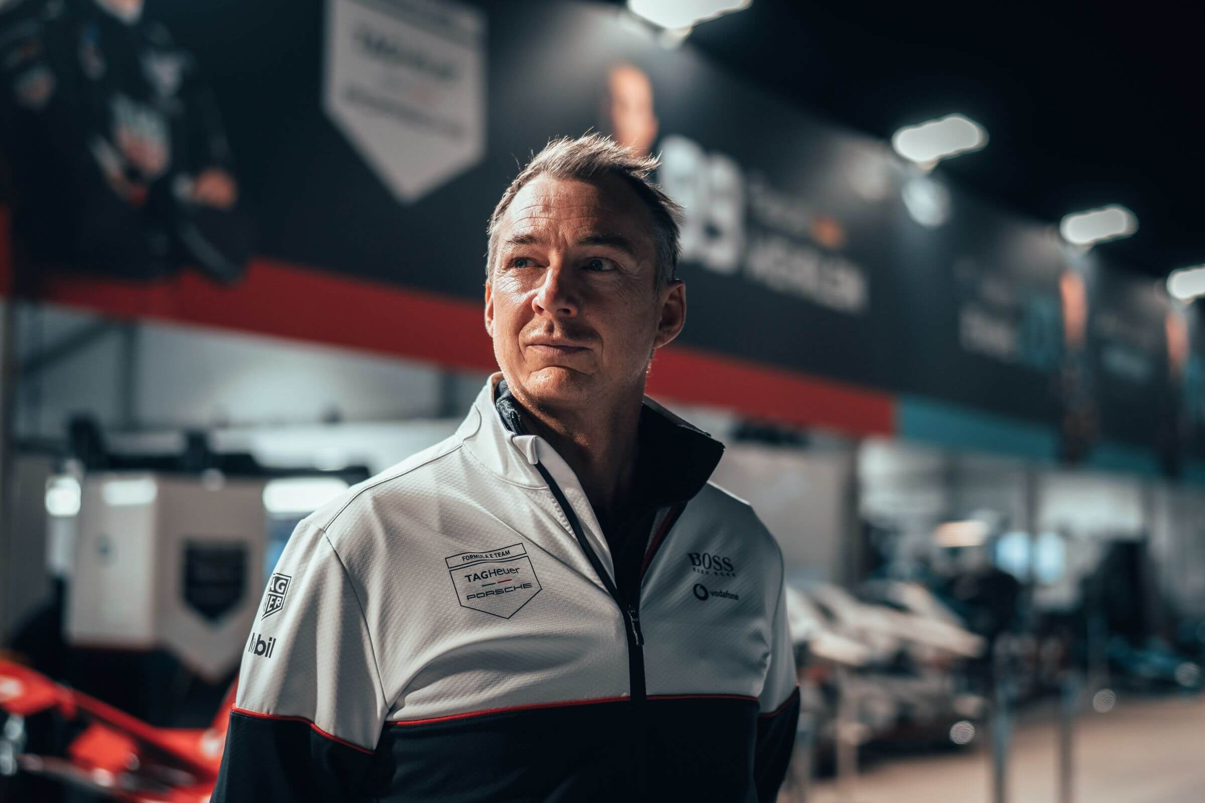 Amiel-Lindesay-Porsche-Formula-E