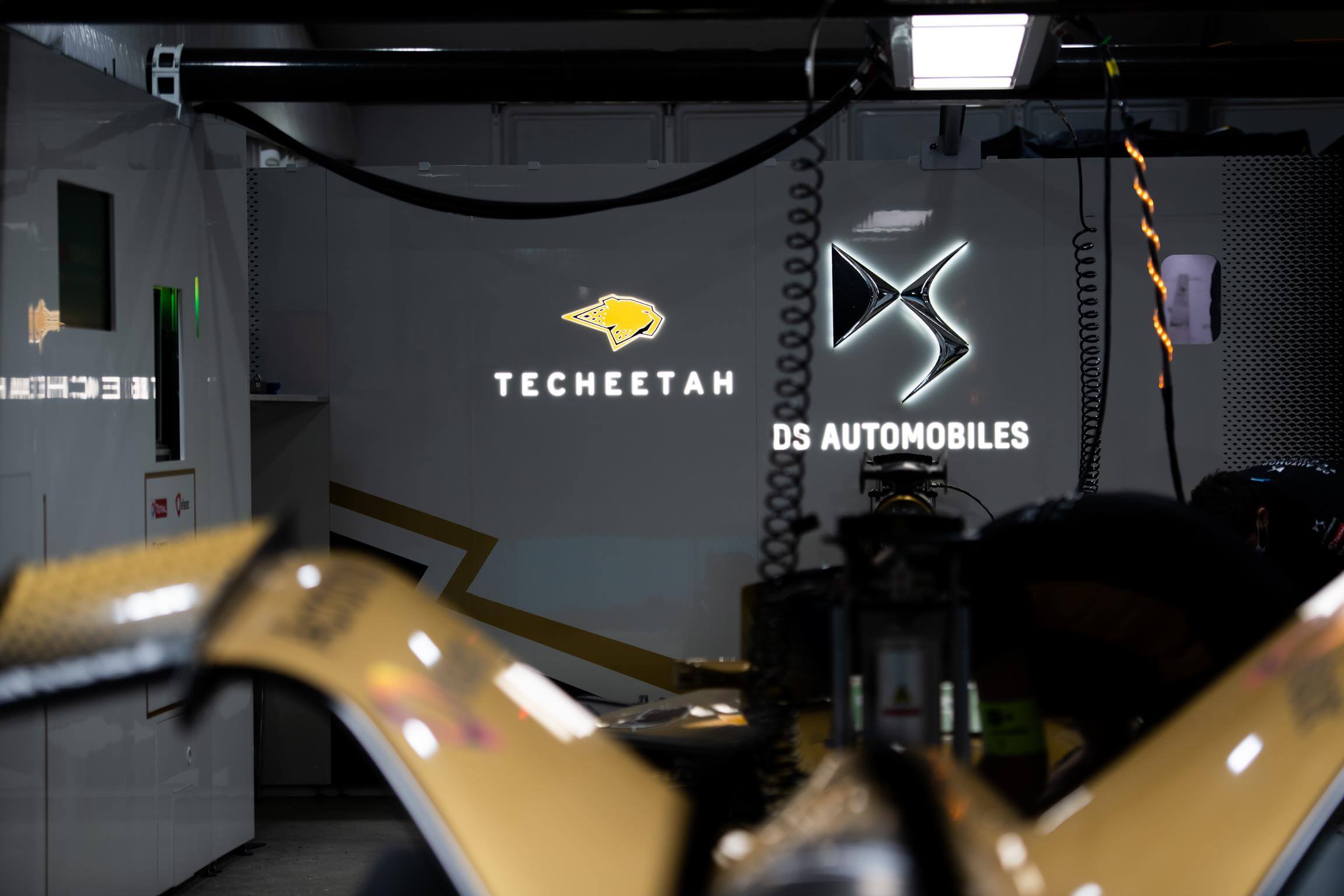 DS-Techeetah-Logos-Garage