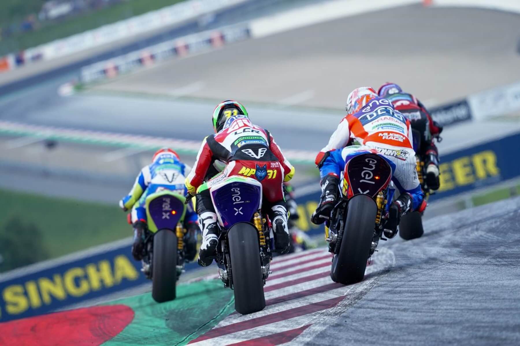 Pons-Hernandez-Red-Bull-Ring-Racing
