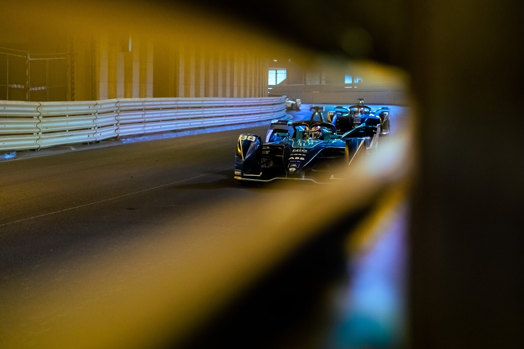 Nio-Turvey-Blomqvist-Formation-Monaco-Monte-Carlo