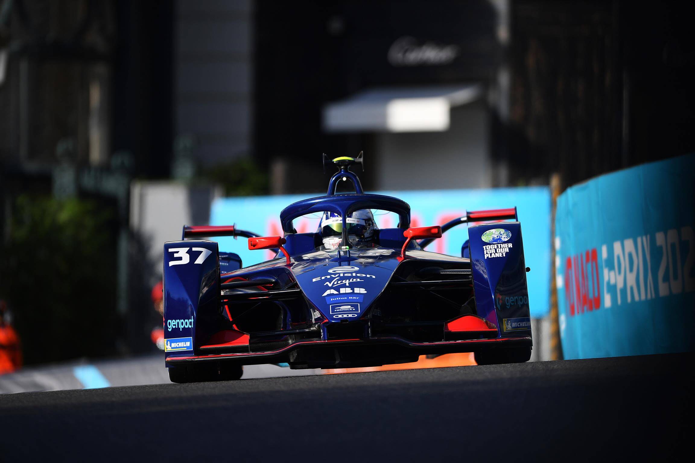 Nick-Cassidy-Monaco-2021