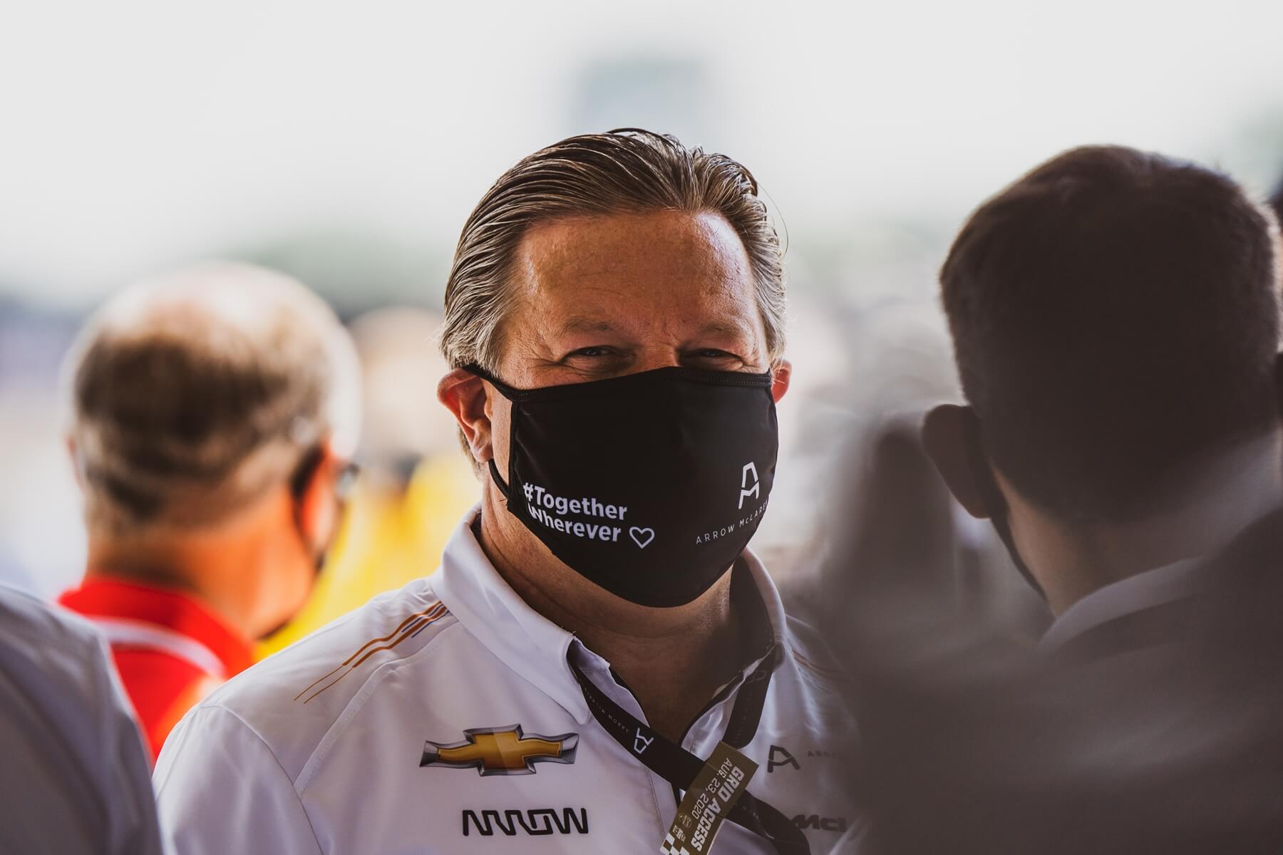 Together-Wherever-Face-Mask-Zak-Brown-Indy-500