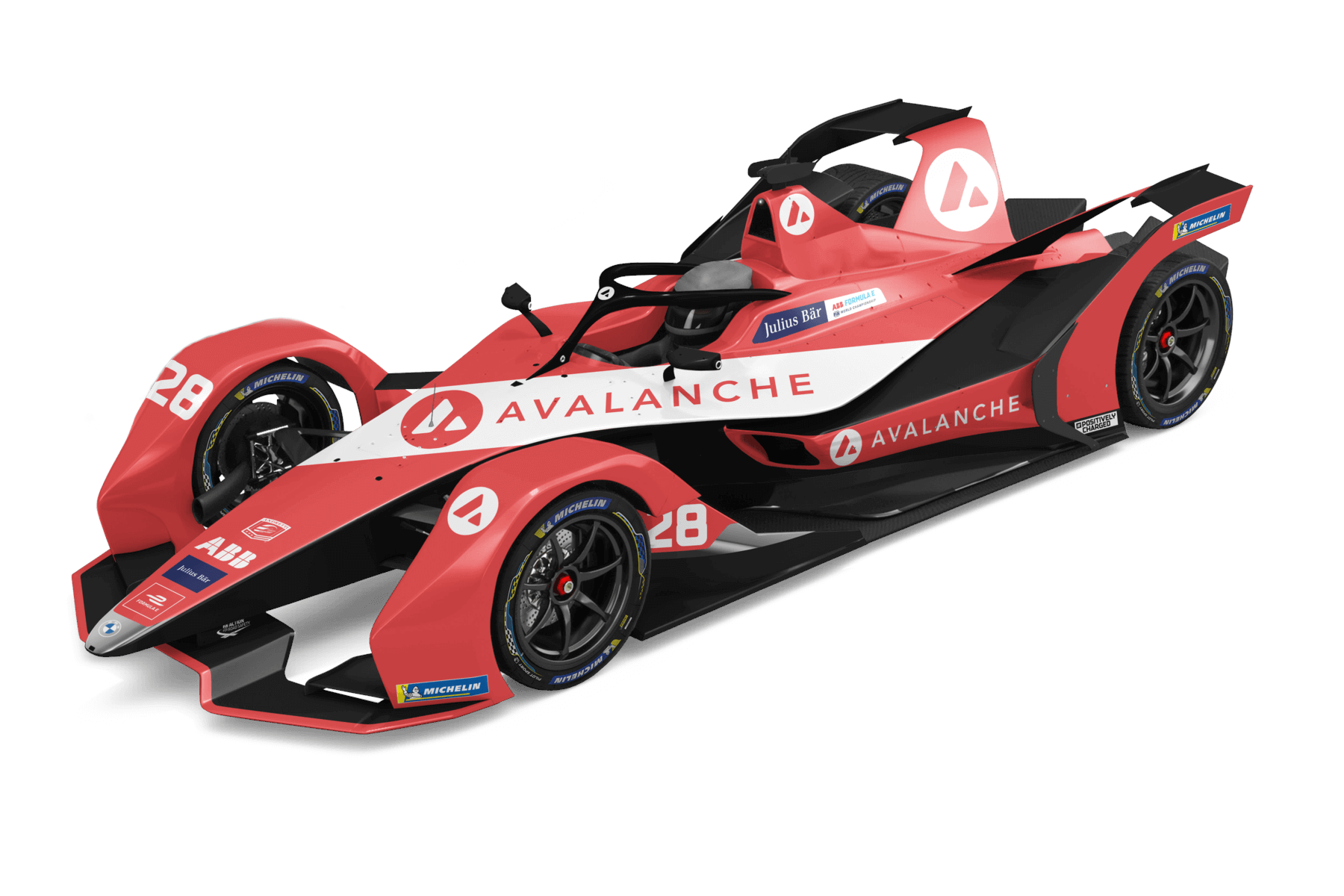 Avalanche-Sponsorship-Red-White-Formula-E-Andretti-Both-Cars