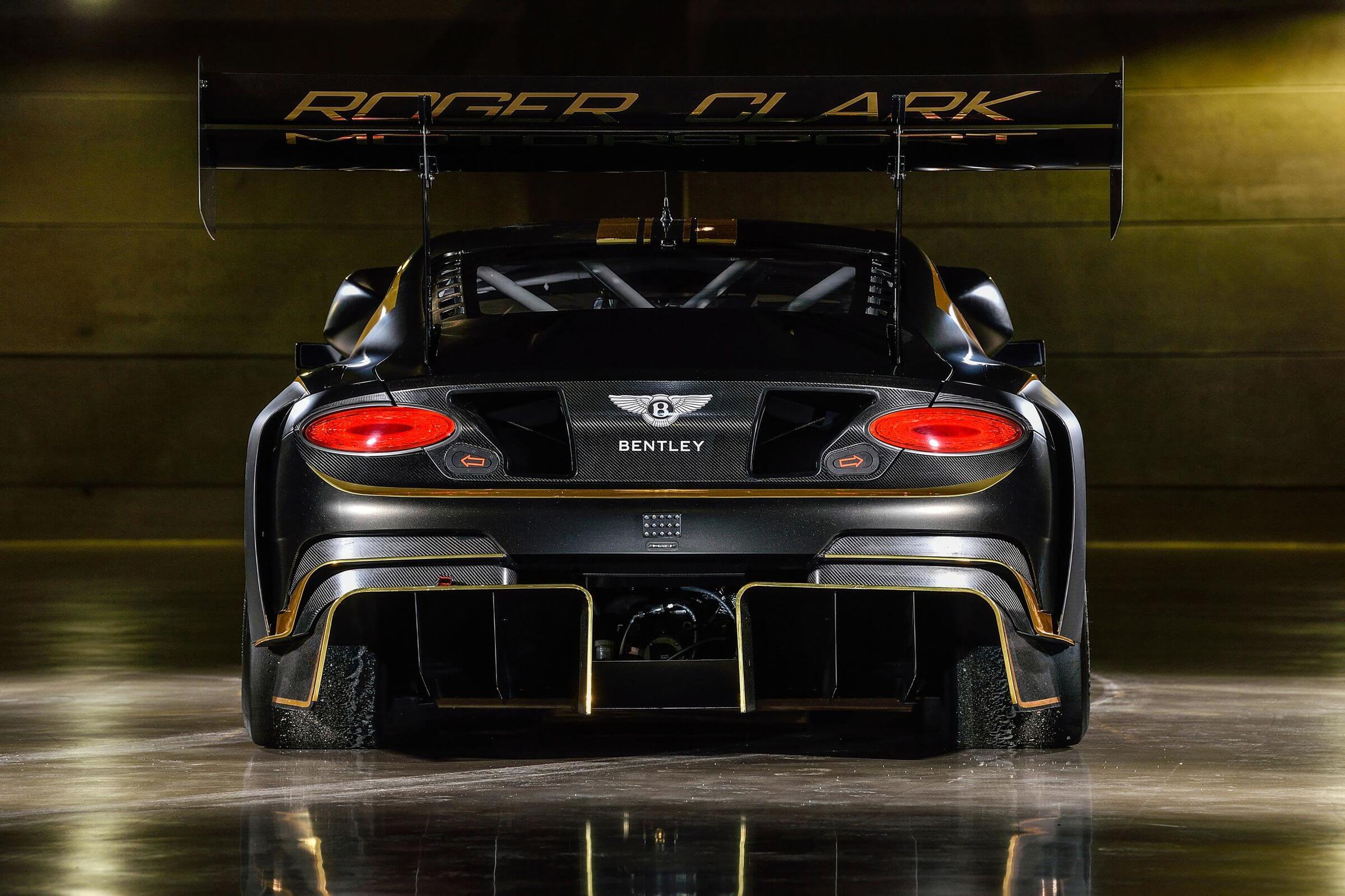 Bentley-Continental-GT3