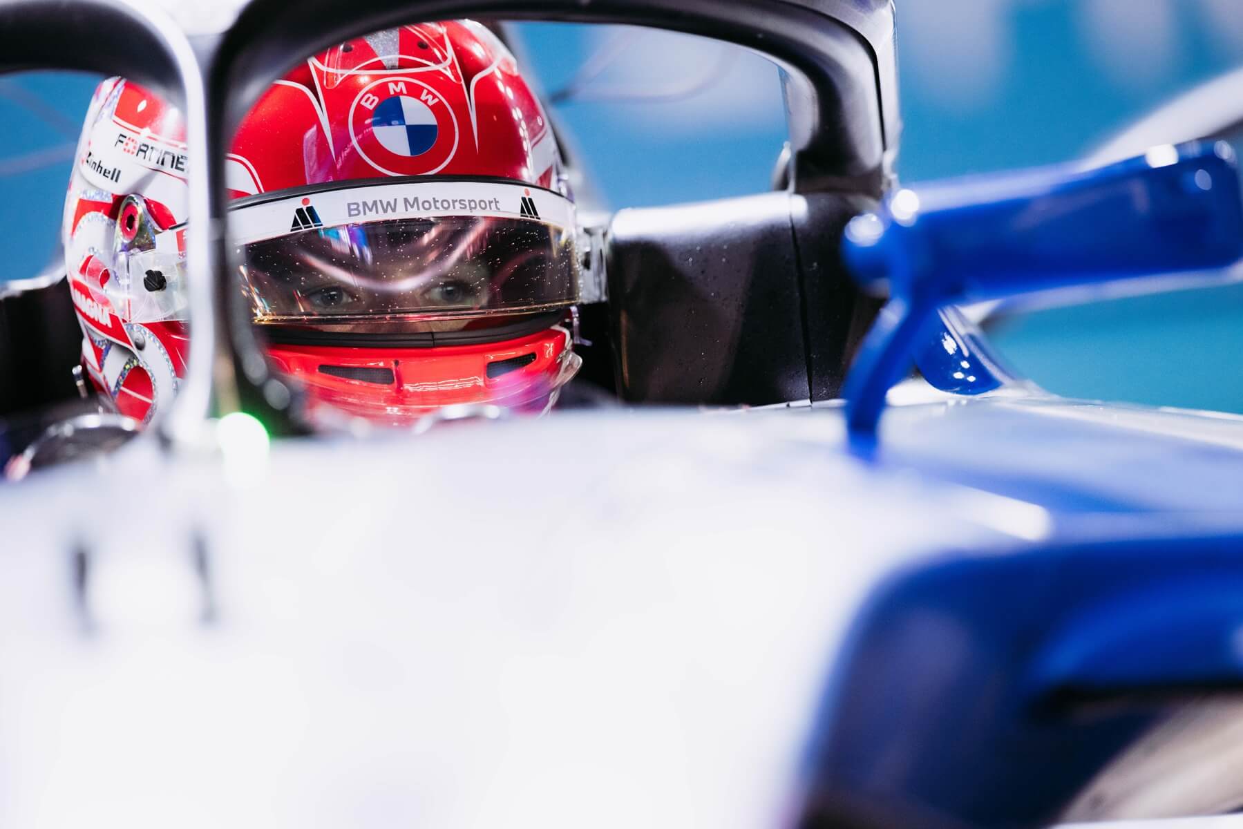 MaxG-BMW-i-Andretti-London-E-Prix