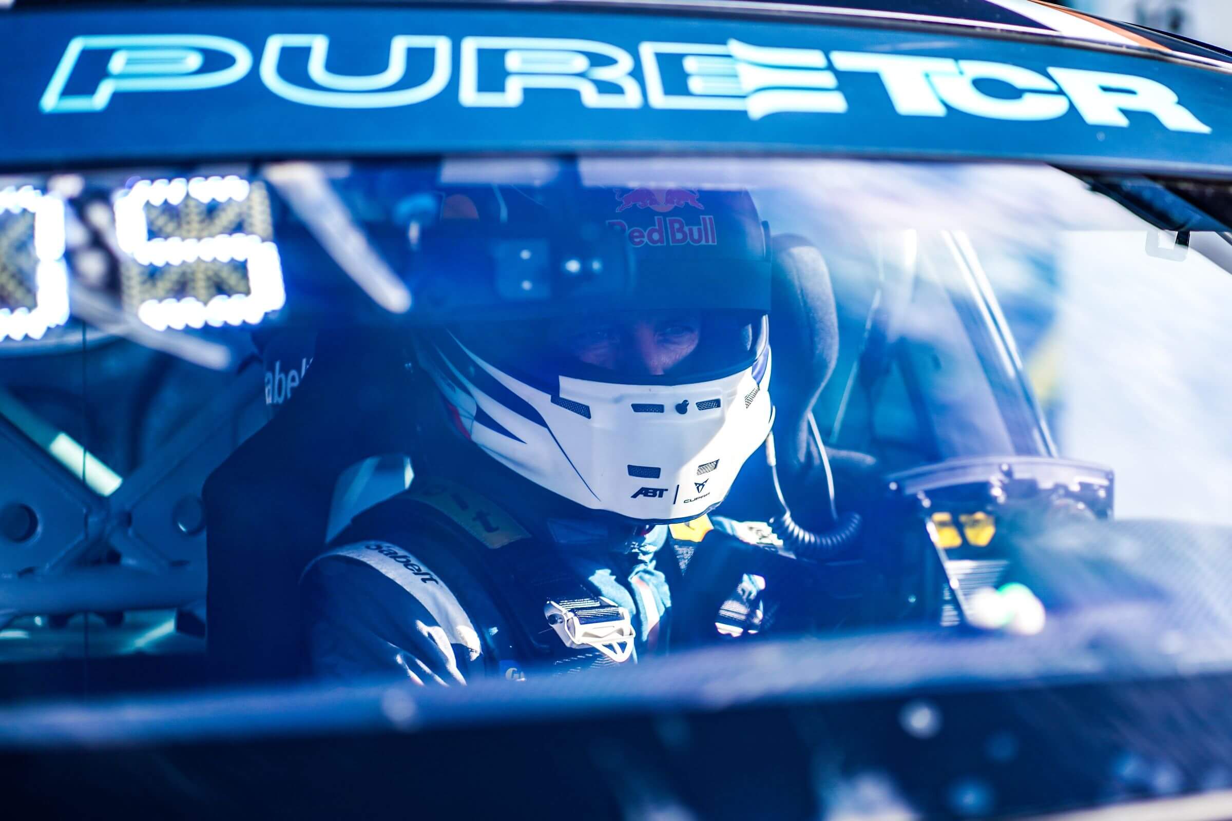Pure-ETCR-Cupra