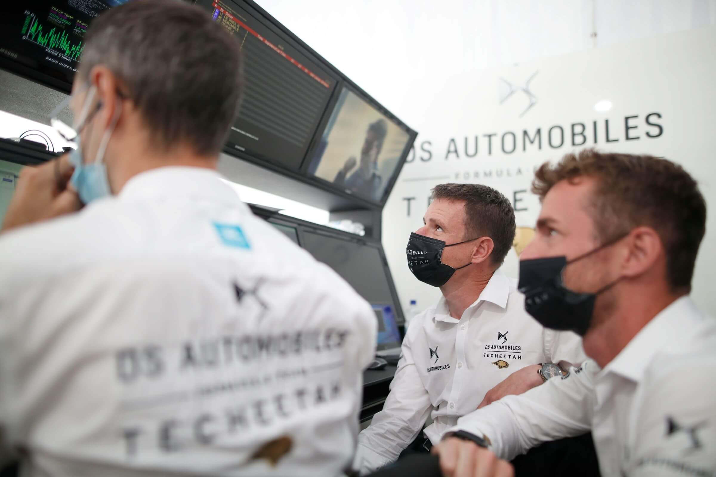 Thomas-Chevaucher-James-Rossiter-DS-Techeetah-Box