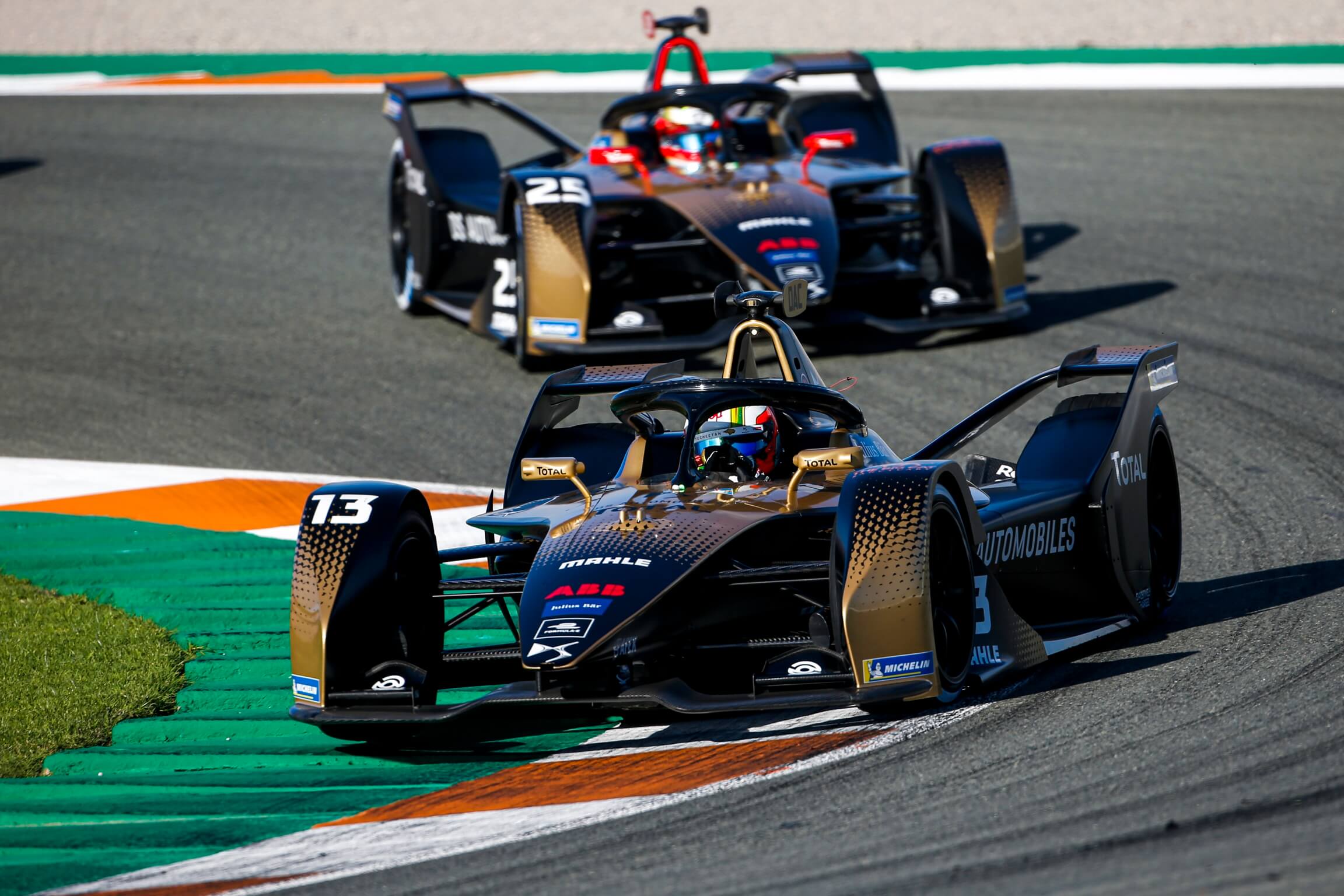 Valencia-vergne-felix-da-costa
