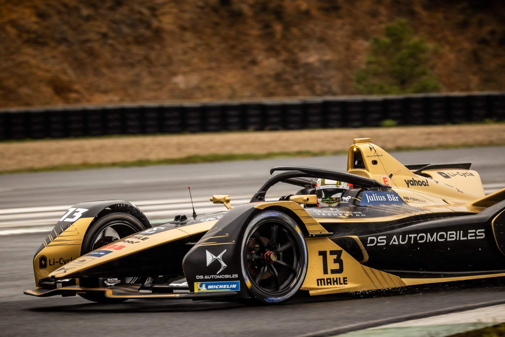 DS-Techeetah-New-Livery-for-2022-Shakedown-Ales