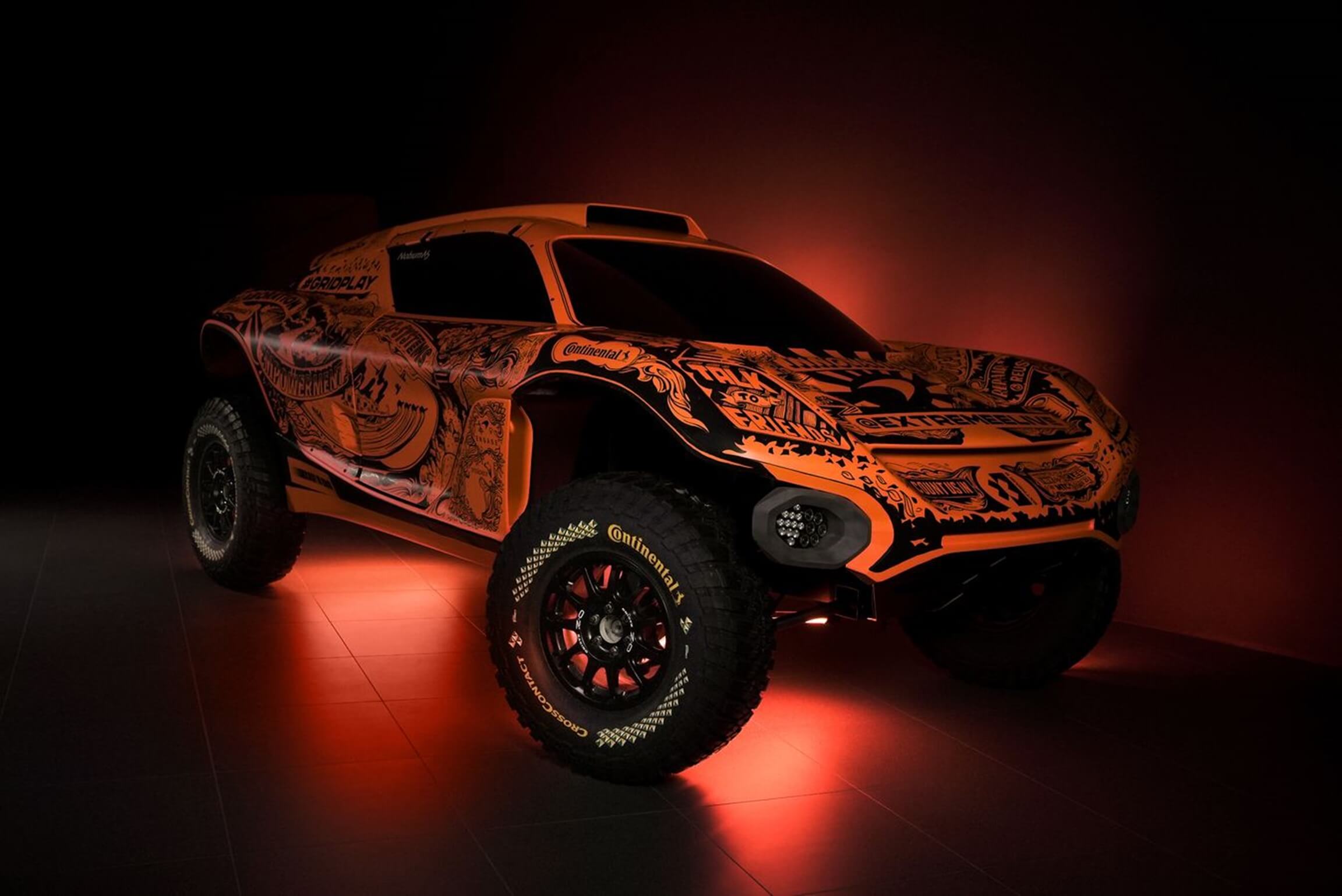 Extreme-E-McLaren-Car-Livery-Reveal