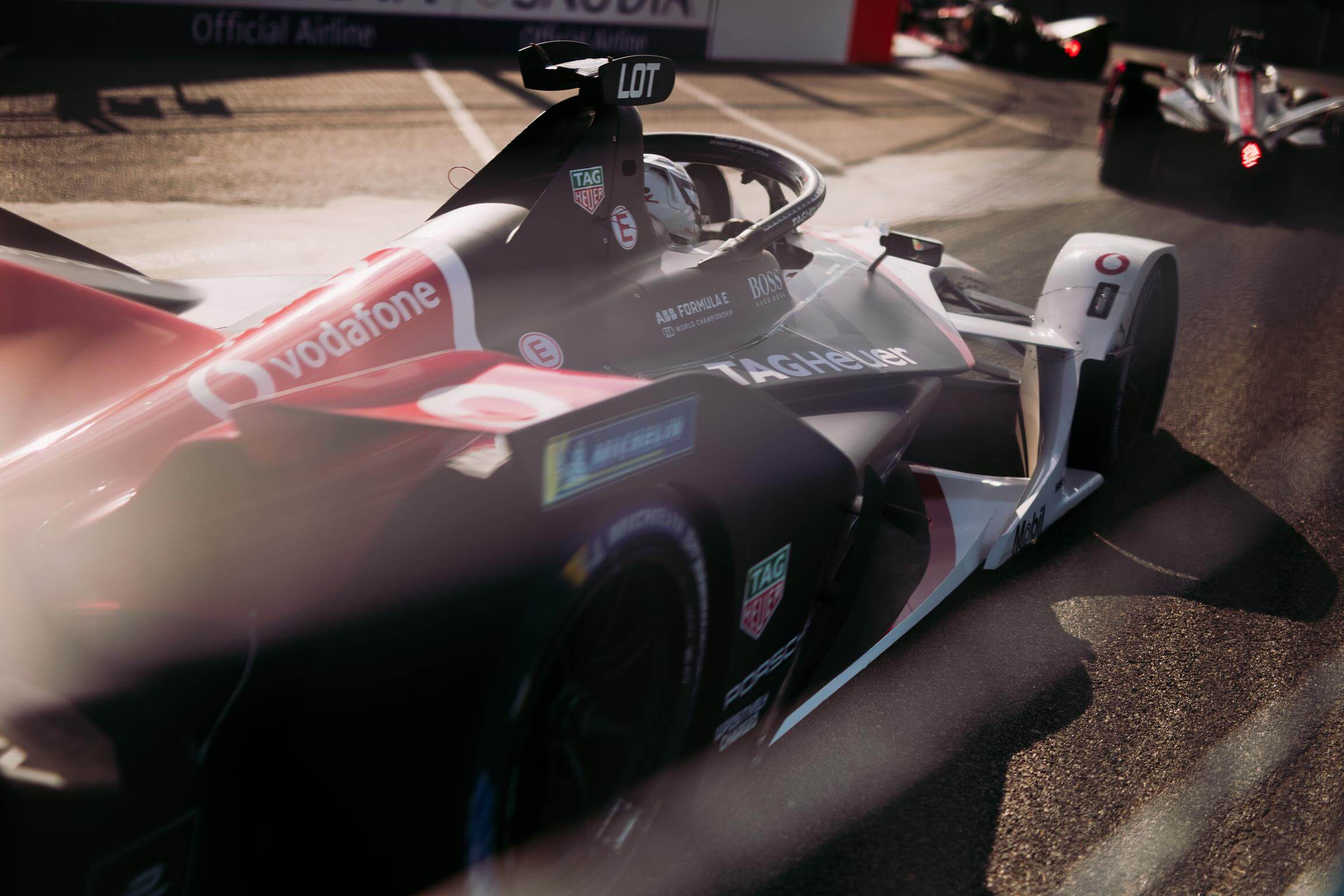 Porsche-Heck-Andre-Lotterer-New-York