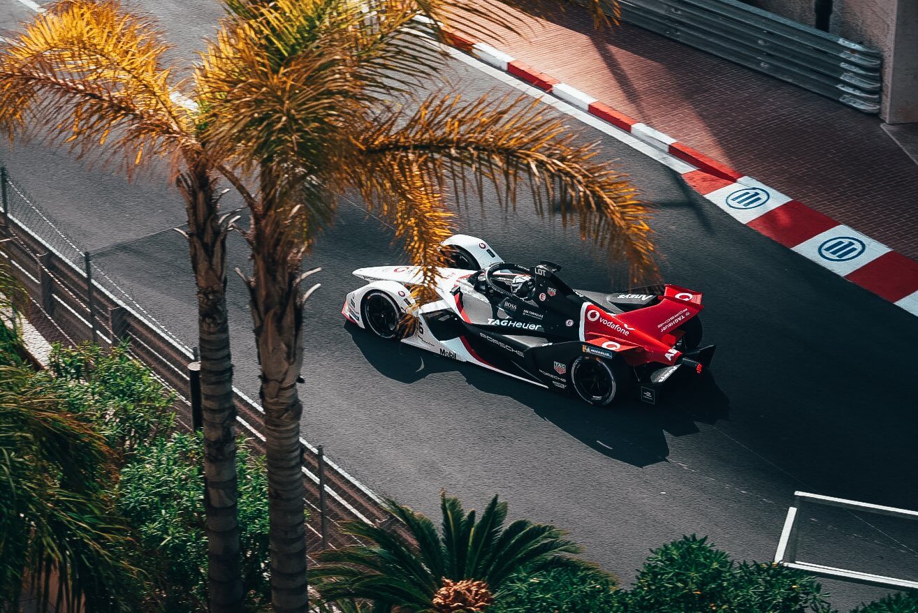 Porsche-Palmtree-Monaco-2021