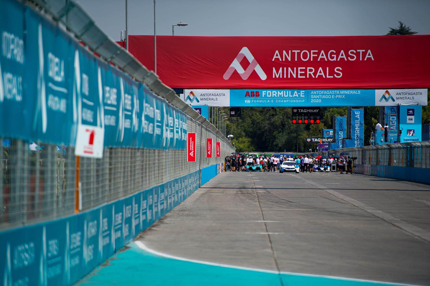Santiago-O-Higgins-Park-Formula-E-2020