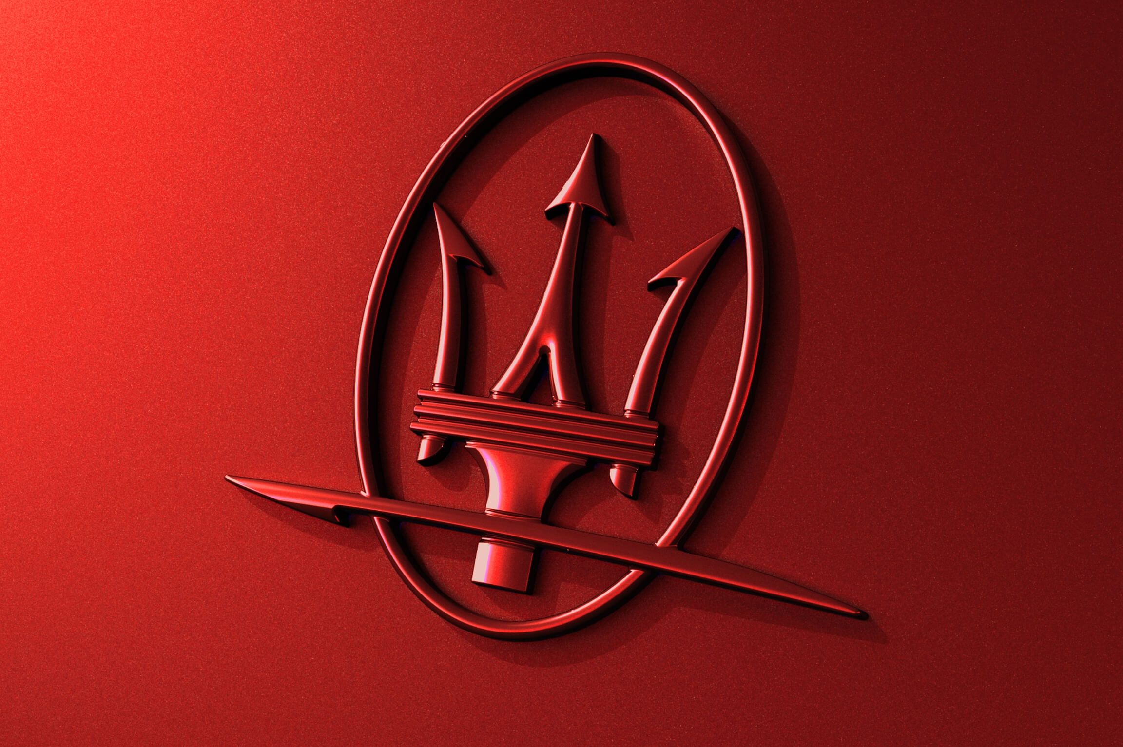 Maserati-Logo-Racing-Car-Red-Corporate