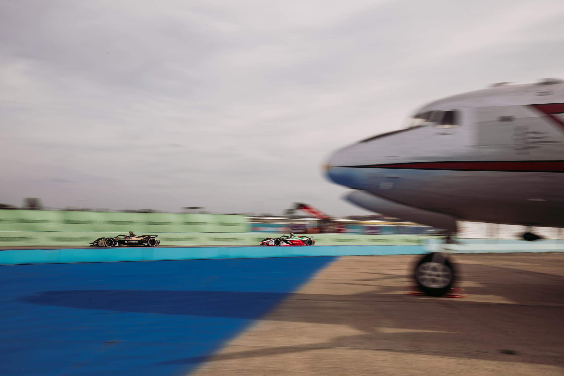 Felix-da-Costa-Lucas-di-Grassi-Berlin-Aeroplane