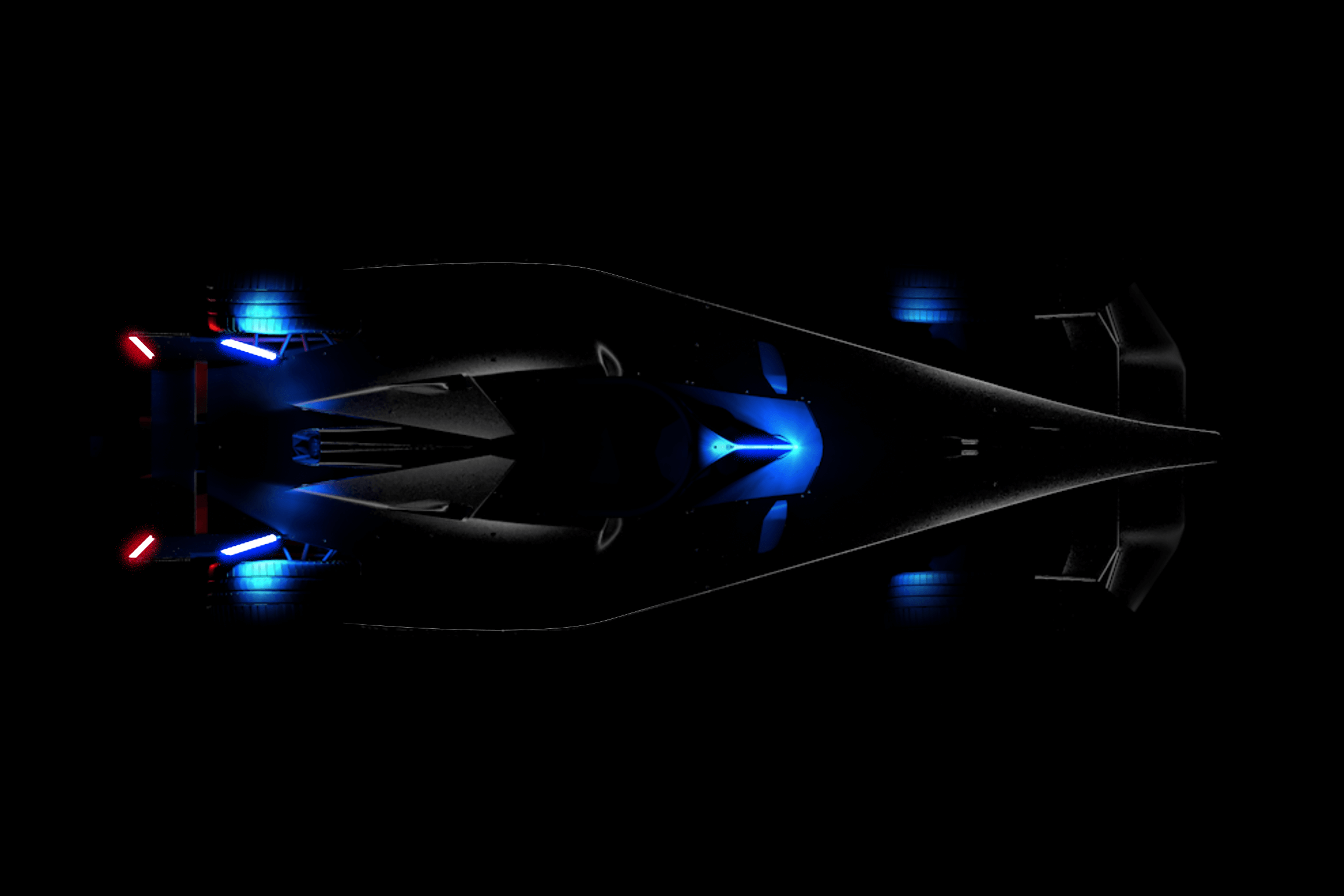 Gen3-Formel-E-Auto-von-oben