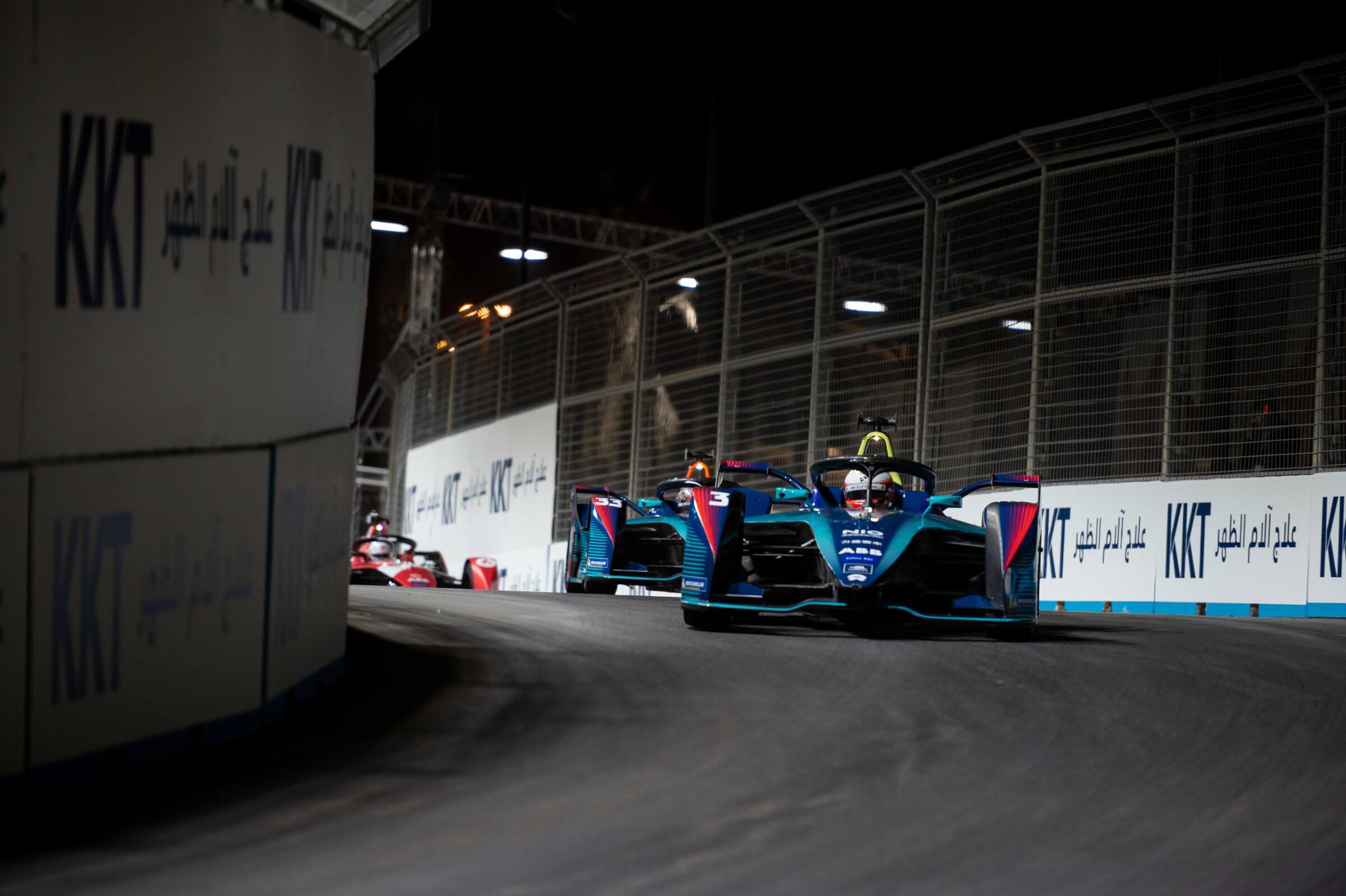 Nio-333-drivers-Turvey-Ticktum-Saudi-Arabia-2022