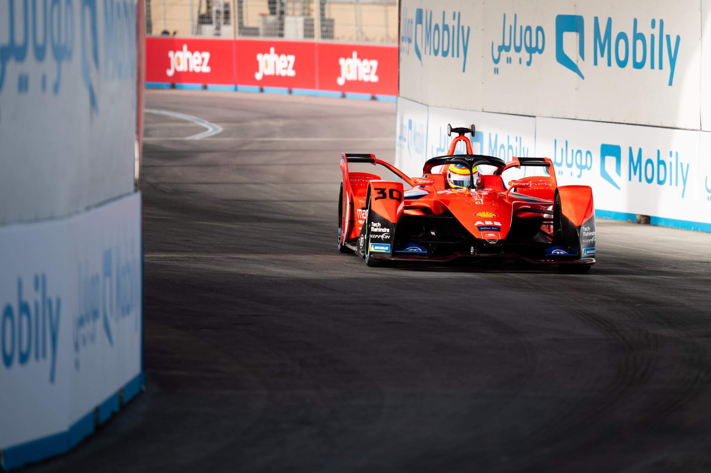 Oliver-Rowland-Mahindra-Diriyah-2022