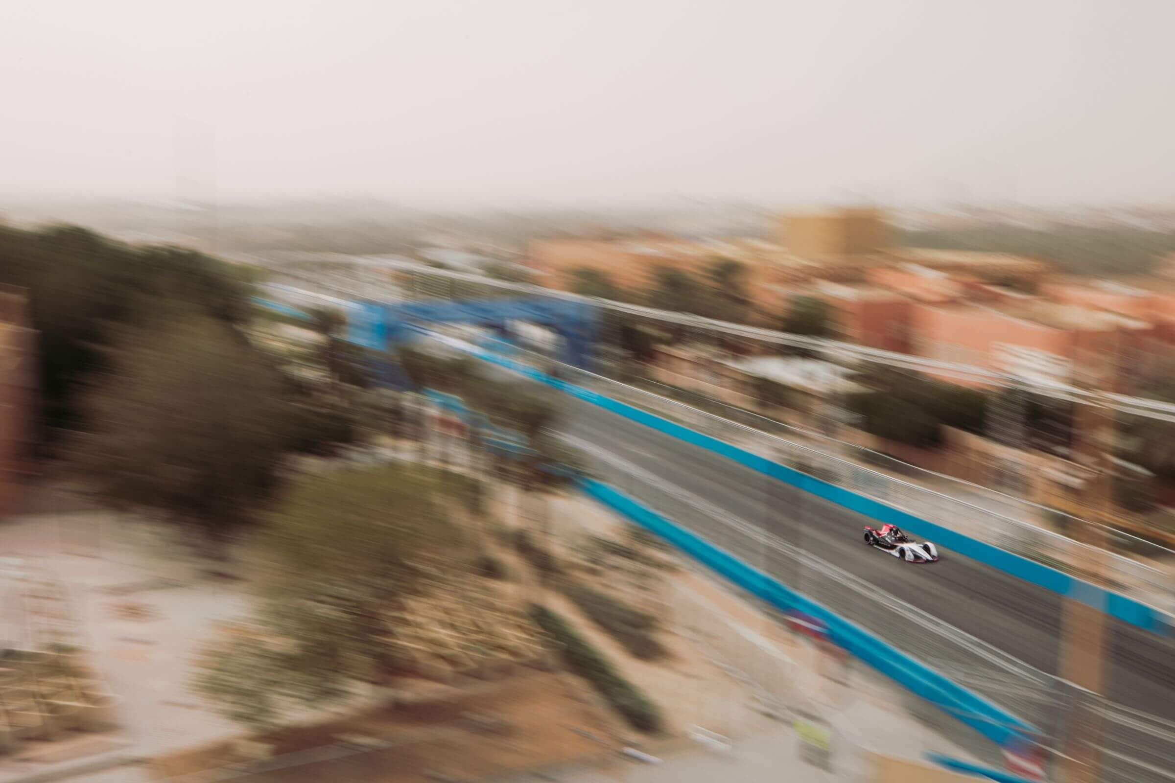 Pascal-Wehrlein-Diriyya-2022-Porsche-Formel-E